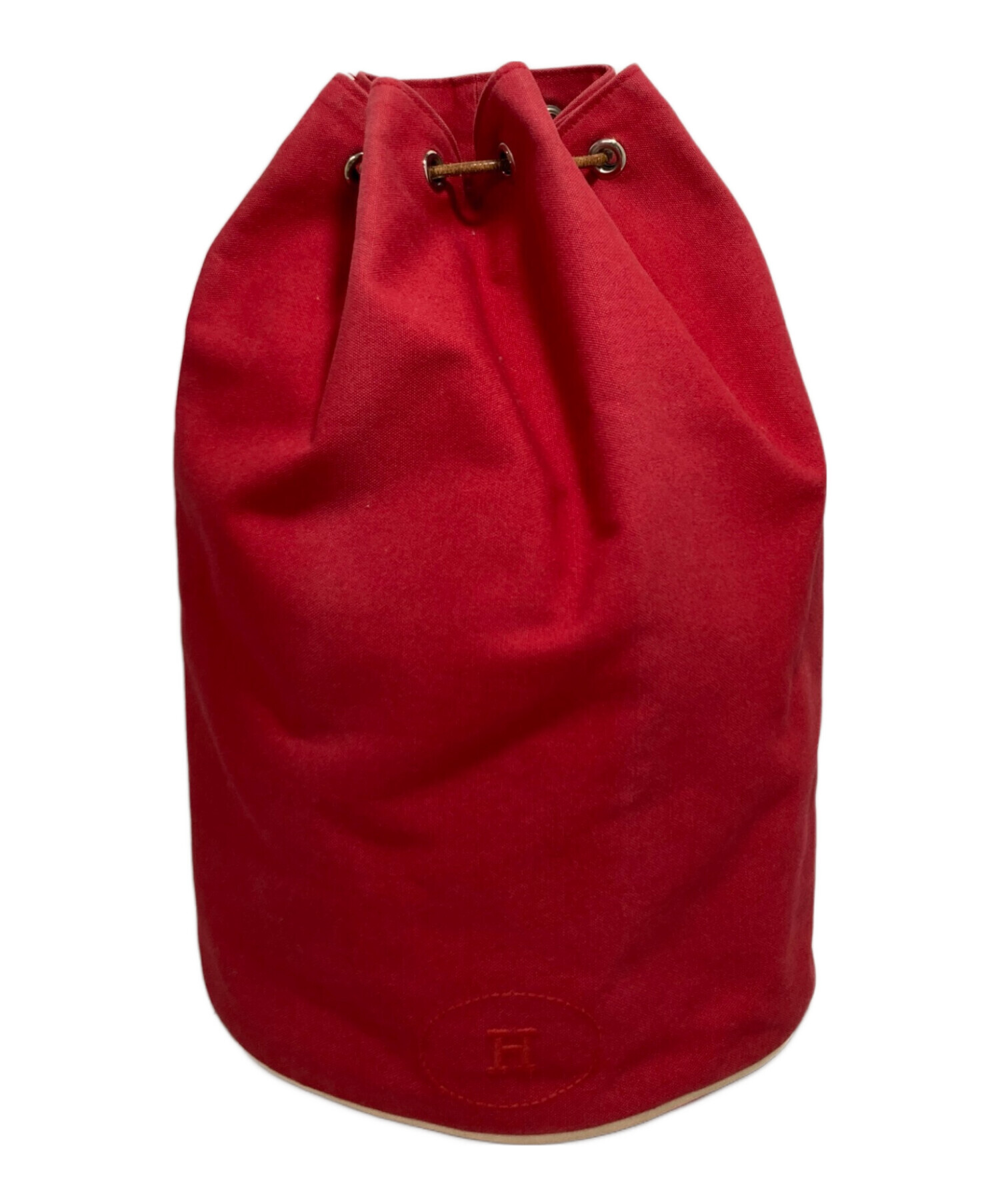 中古・古着通販】HERMES (エルメス) ポロションミミルPMショルダー