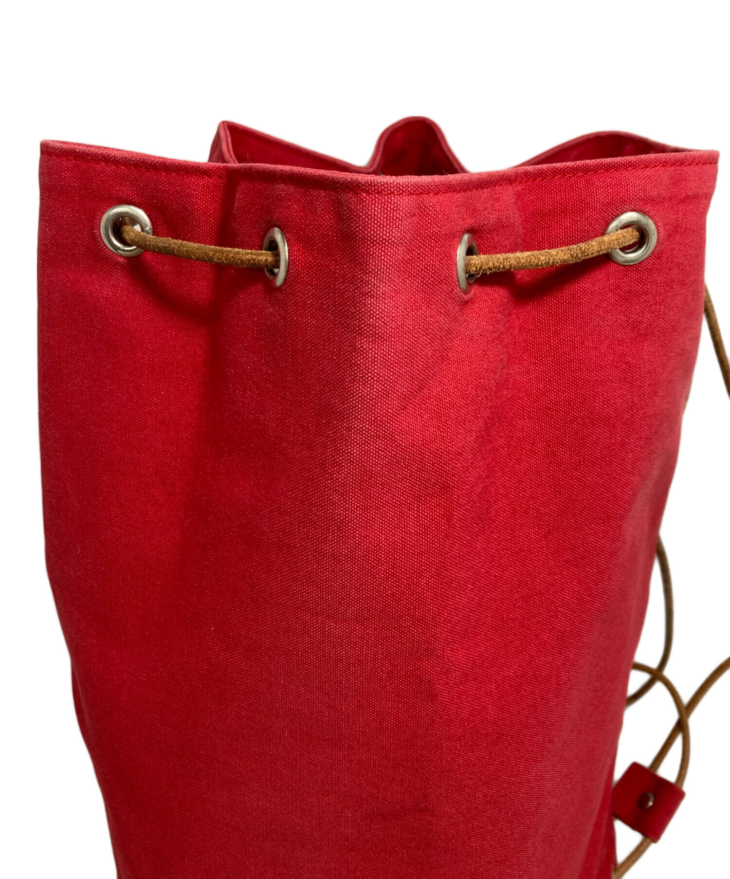 中古・古着通販】HERMES (エルメス) ポロションミミルPMショルダー