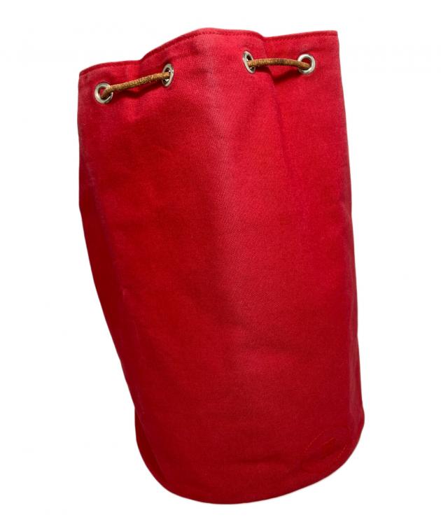 中古・古着通販】HERMES (エルメス) ポロションミミルPMショルダー