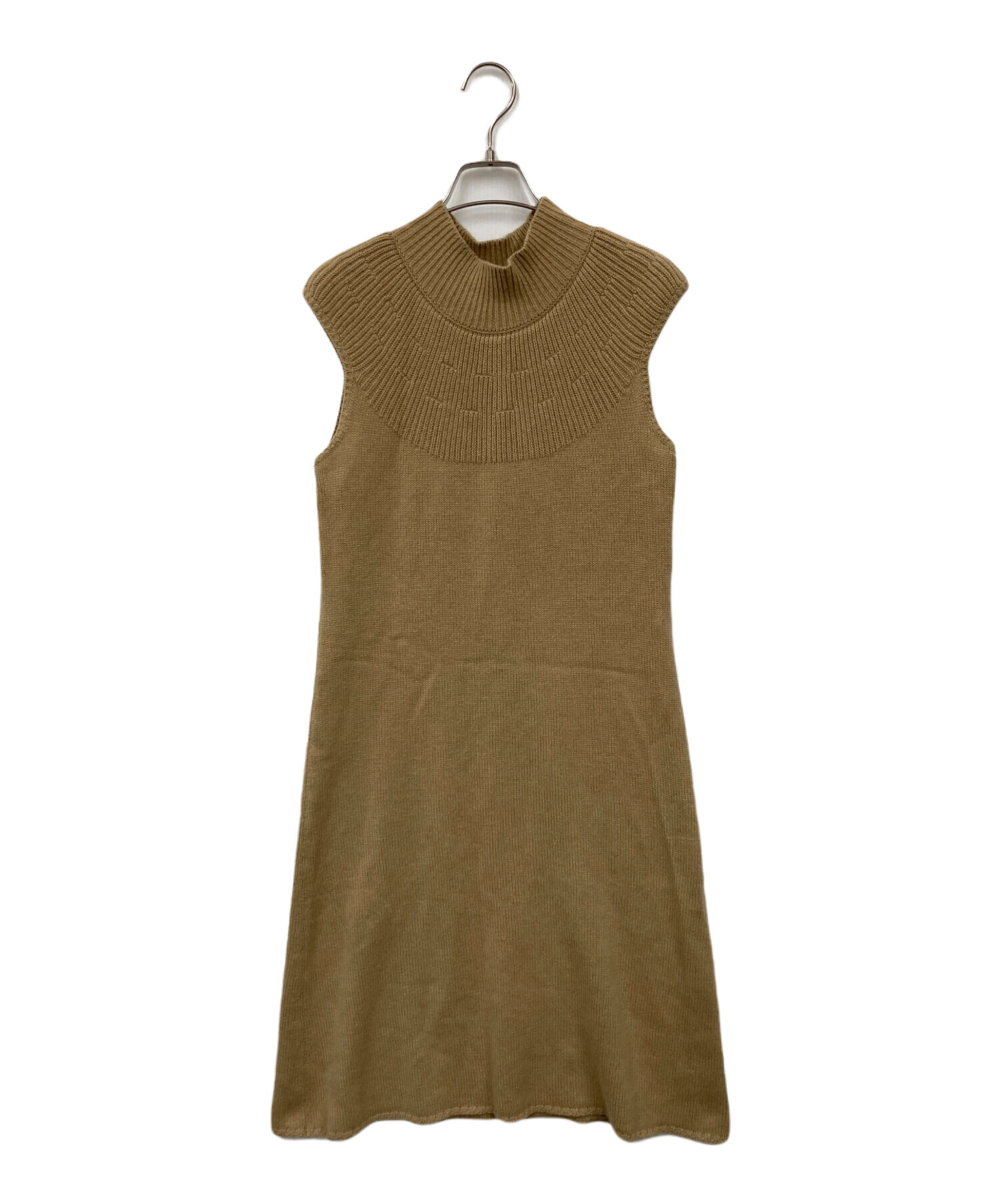 中古・古着通販】FOXEY BOUTIQUE (フォクシー ブティック