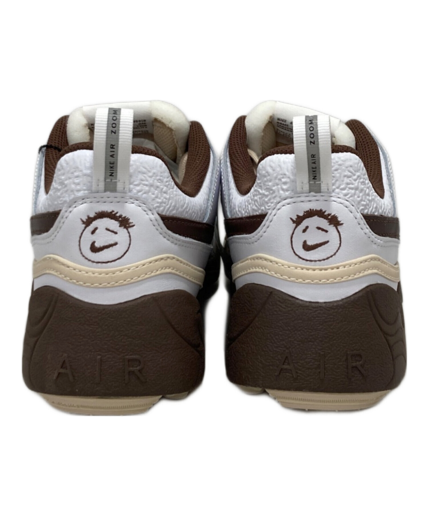 中古・古着通販】NIKE (ナイキ) Travis Scott (トラヴィススコット