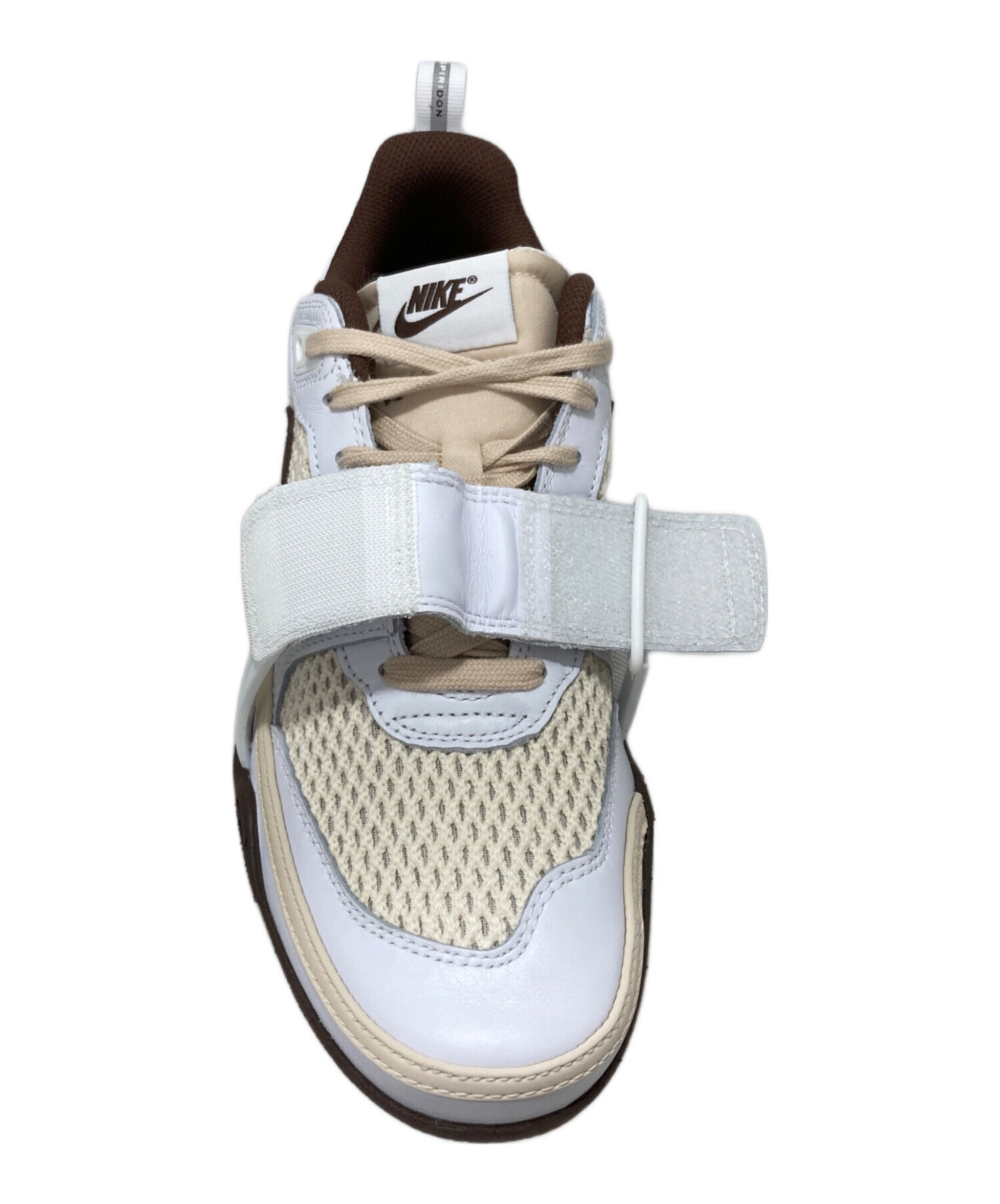 中古・古着通販】NIKE (ナイキ) Travis Scott (トラヴィススコット