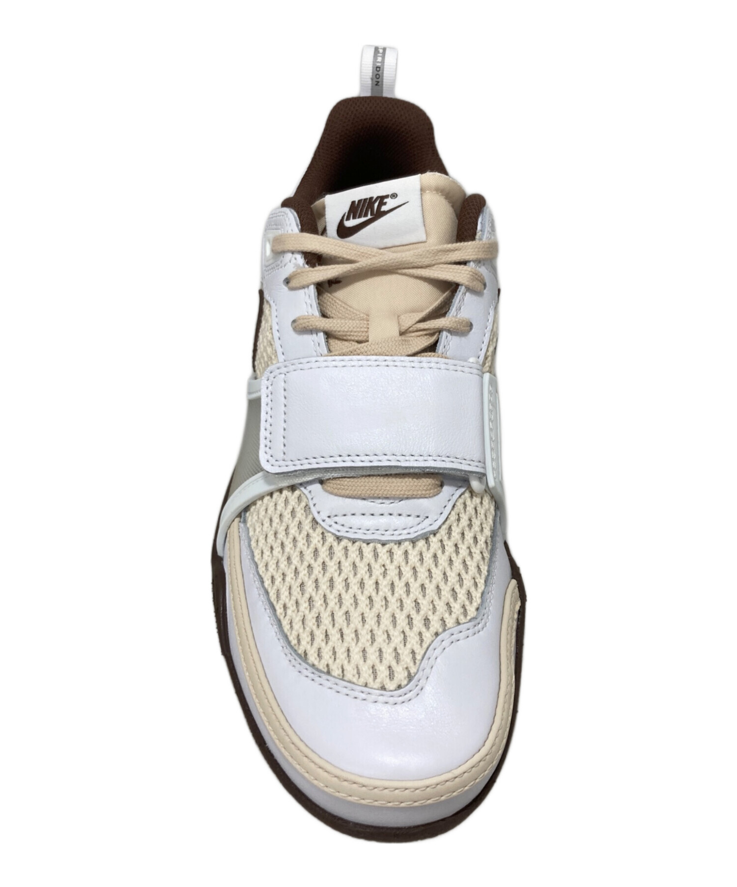 中古・古着通販】NIKE (ナイキ) Travis Scott (トラヴィススコット