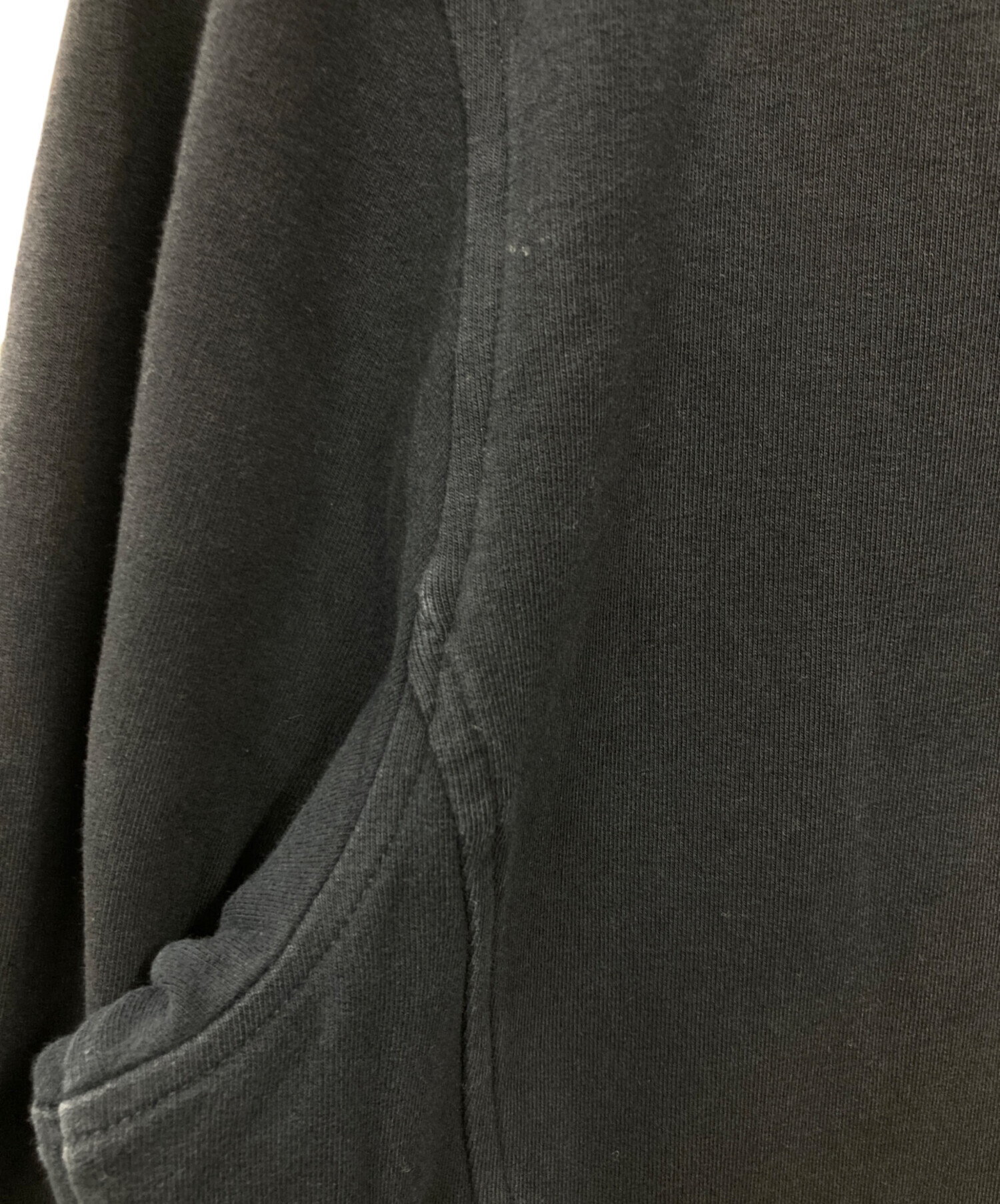 中古・古着通販】BURBERRY BLACK LABEL (バーバリーブラックレーベル