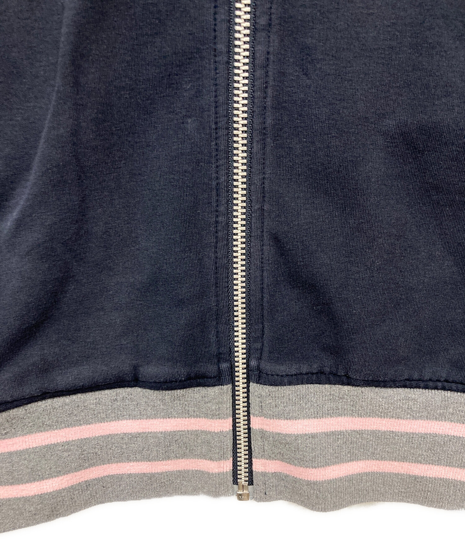 中古・古着通販】BURBERRY BLACK LABEL (バーバリーブラックレーベル