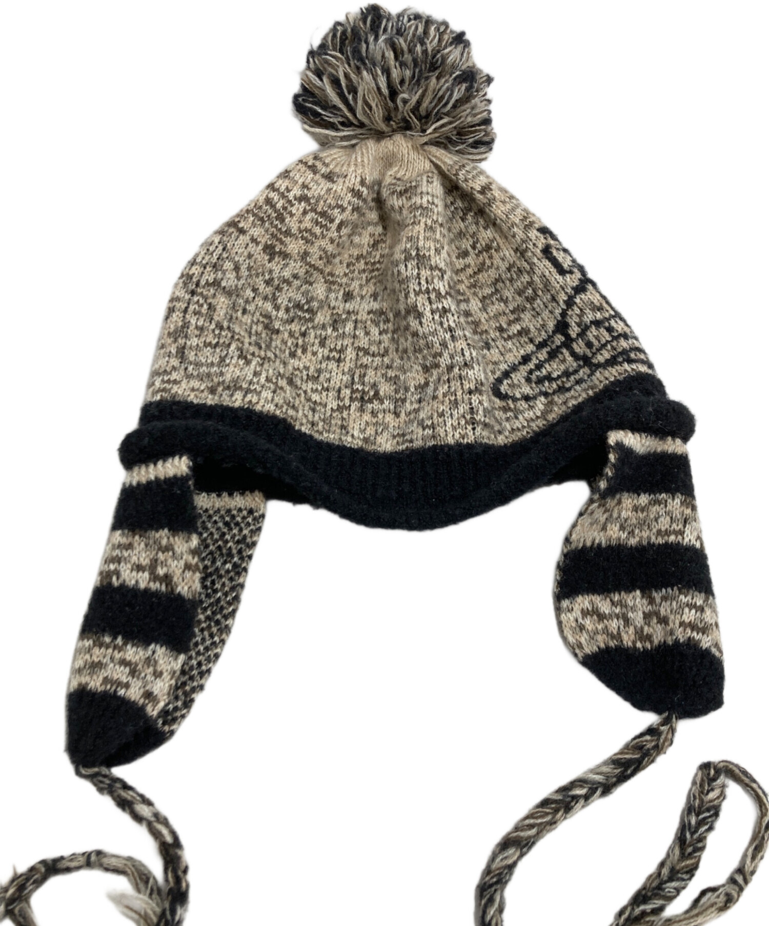 中古・古着通販】Vivienne Westwood (ヴィヴィアンウエストウッド