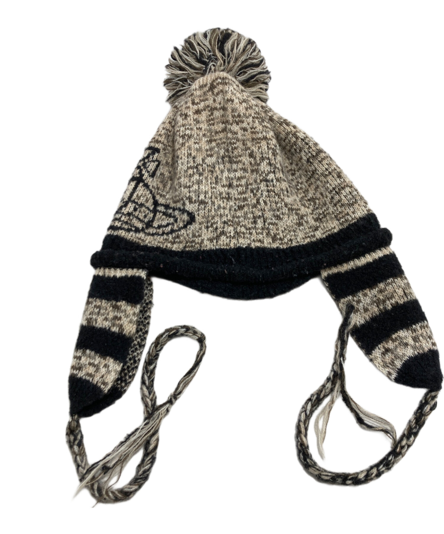 中古・古着通販】Vivienne Westwood (ヴィヴィアンウエストウッド