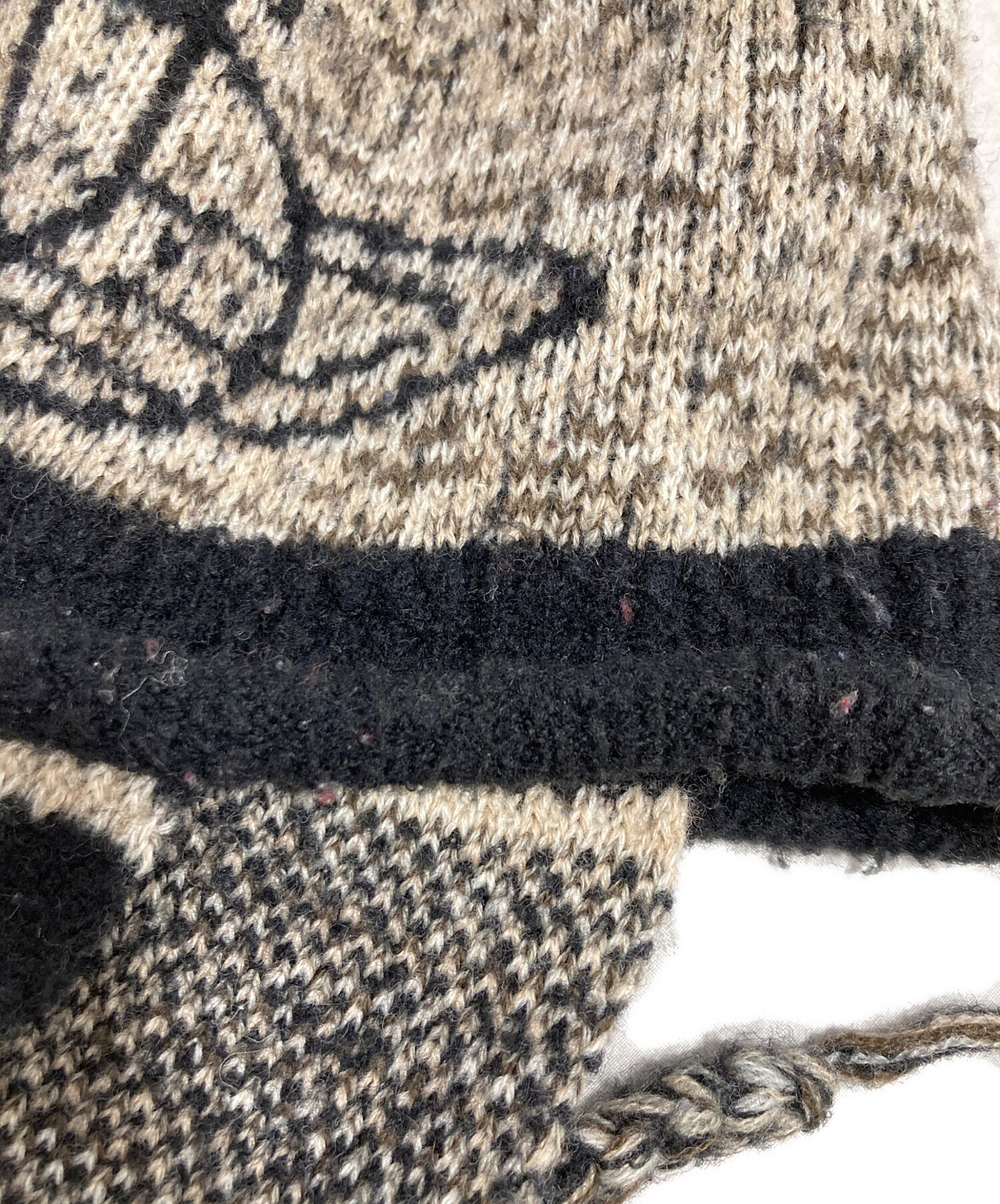 中古・古着通販】Vivienne Westwood (ヴィヴィアンウエストウッド