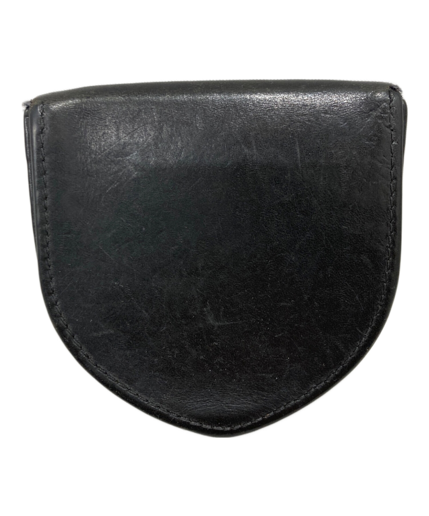 中古・古着通販】LOUIS VUITTON (ルイ ヴィトン) ポルトモネ