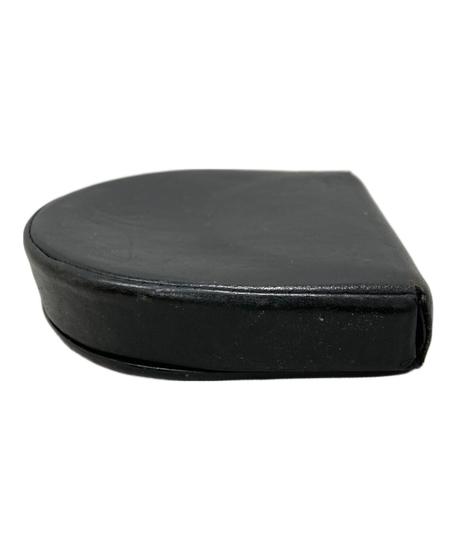 LOUIS VUITTON ルイ・ヴィトン/ポルトモネ・キュベット/ノマド/ノワ−ル/M85026/CA1***/Aランク/93【中古】 中古・古着通販】LOUIS VUITTON (ルイ ヴィトン) ポルトモネ