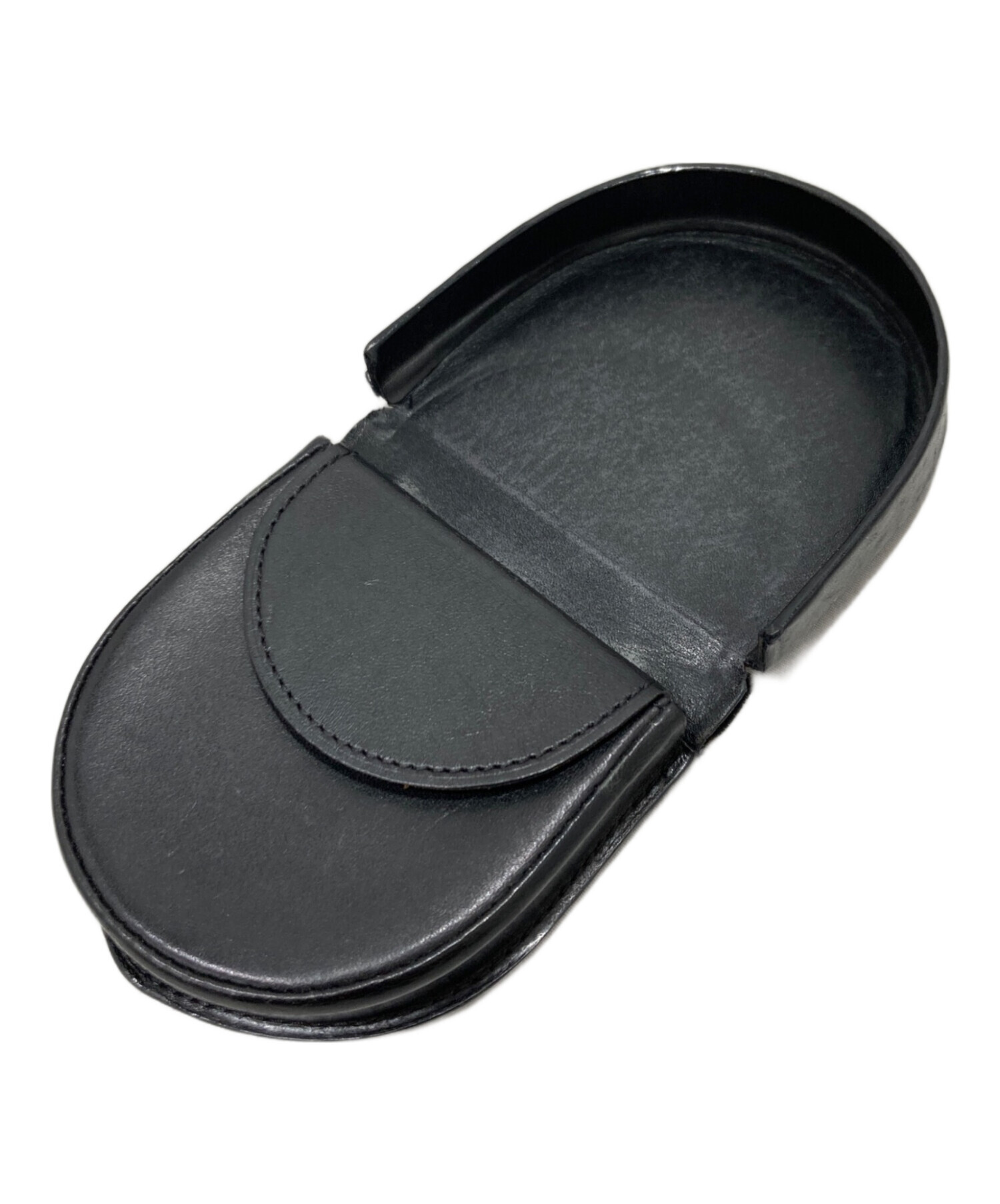 美品！ルイヴィトン キュベット 中古・古着通販】LOUIS VUITTON (ルイ ヴィトン) ポルトモネ