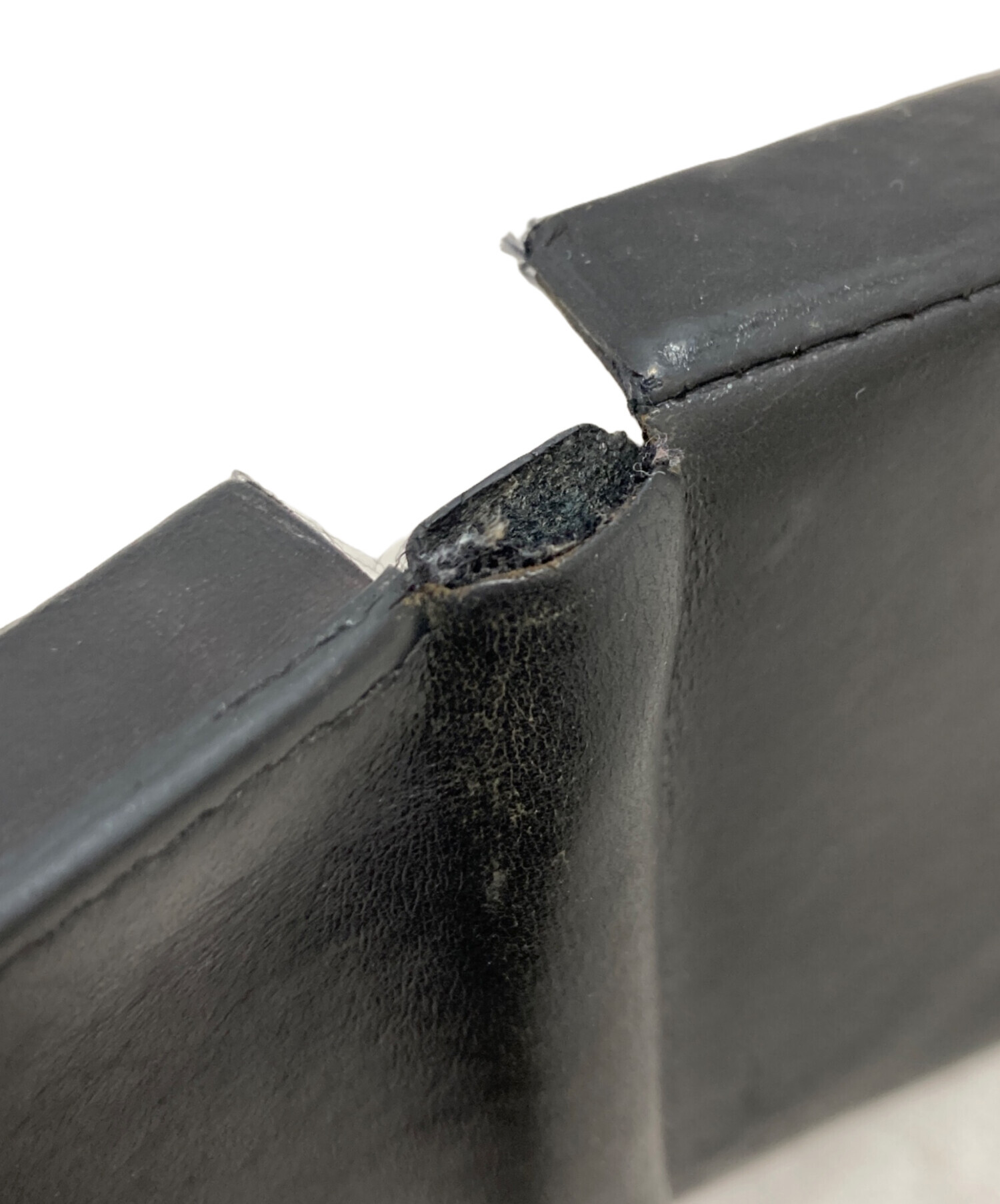 中古・古着通販】LOUIS VUITTON (ルイ ヴィトン) ポルトモネ