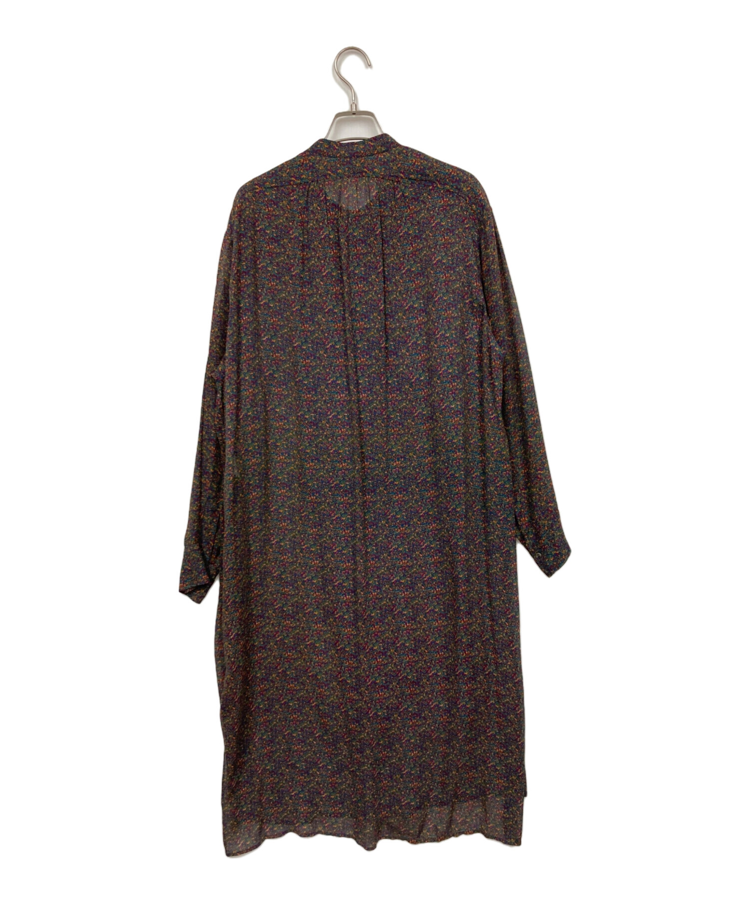 中古・古着通販】ISABEL MARANT ETOILE (イザベルマランエトワール) 総