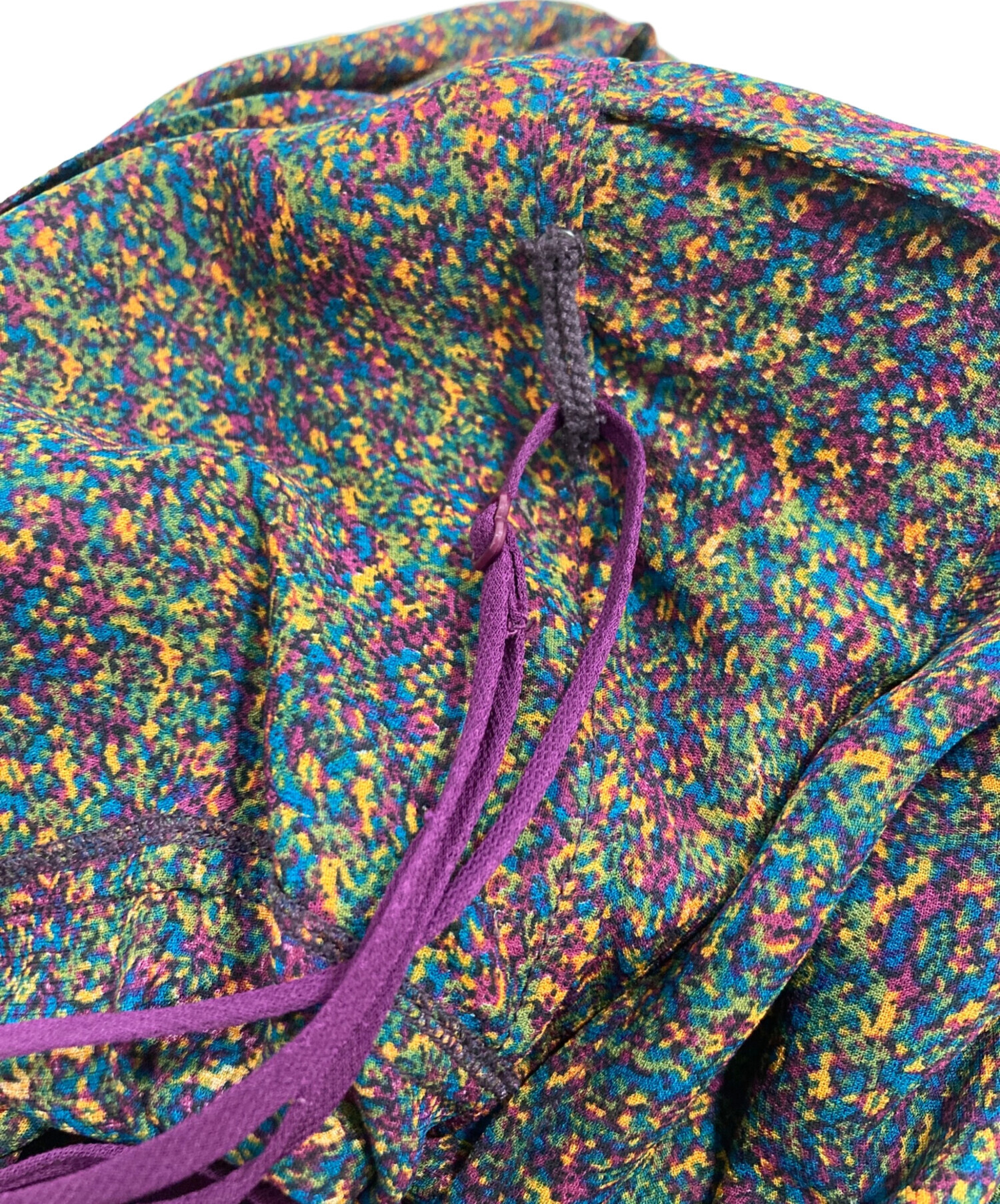 中古・古着通販】ISABEL MARANT ETOILE (イザベルマランエトワール) 総