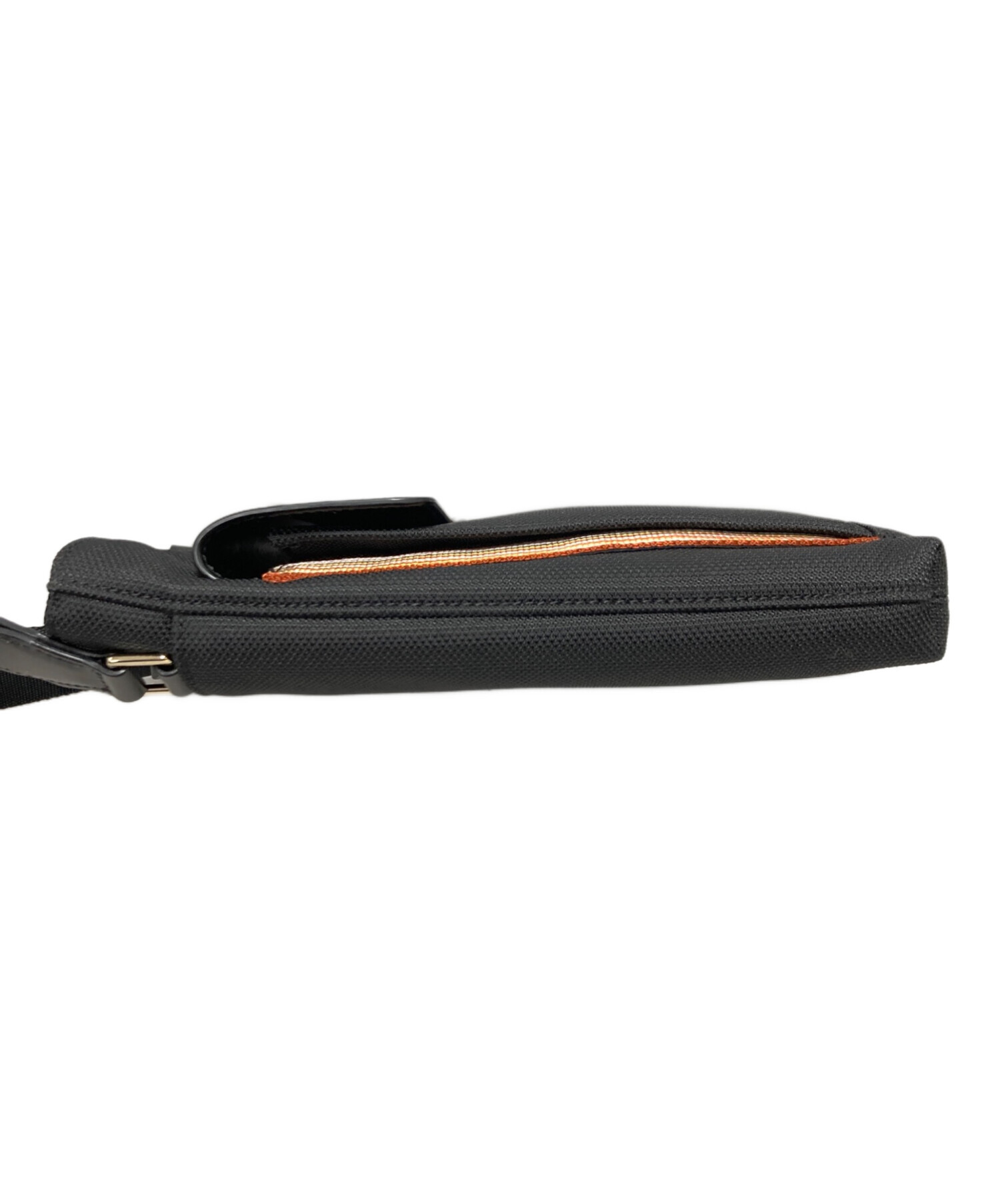 中古・古着通販】PAUL SMITH (ポールスミス) マルチストライプナイロン