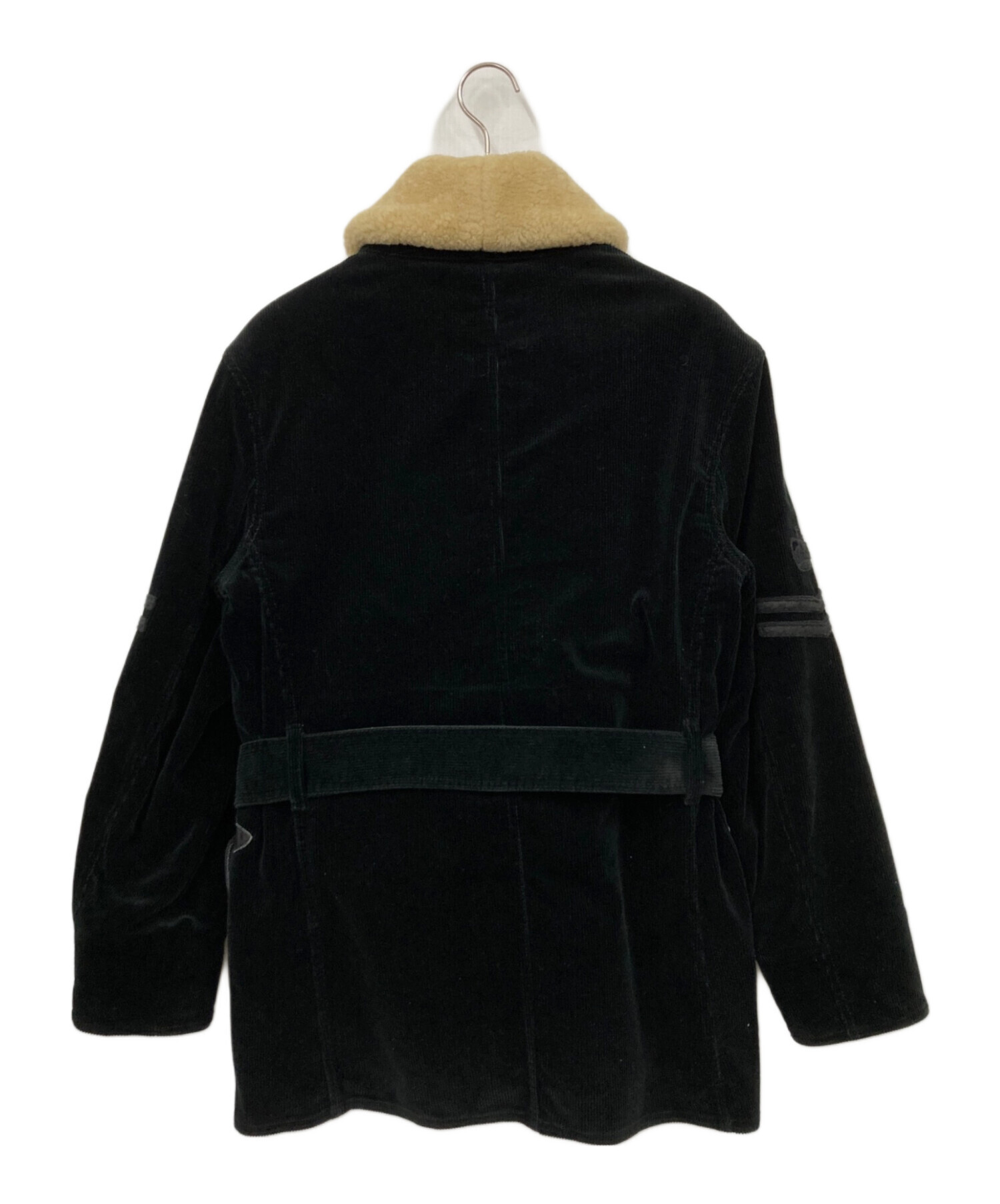 中古・古着通販】POLO RALPH LAUREN (ポロ・ラルフローレン) 裏地 