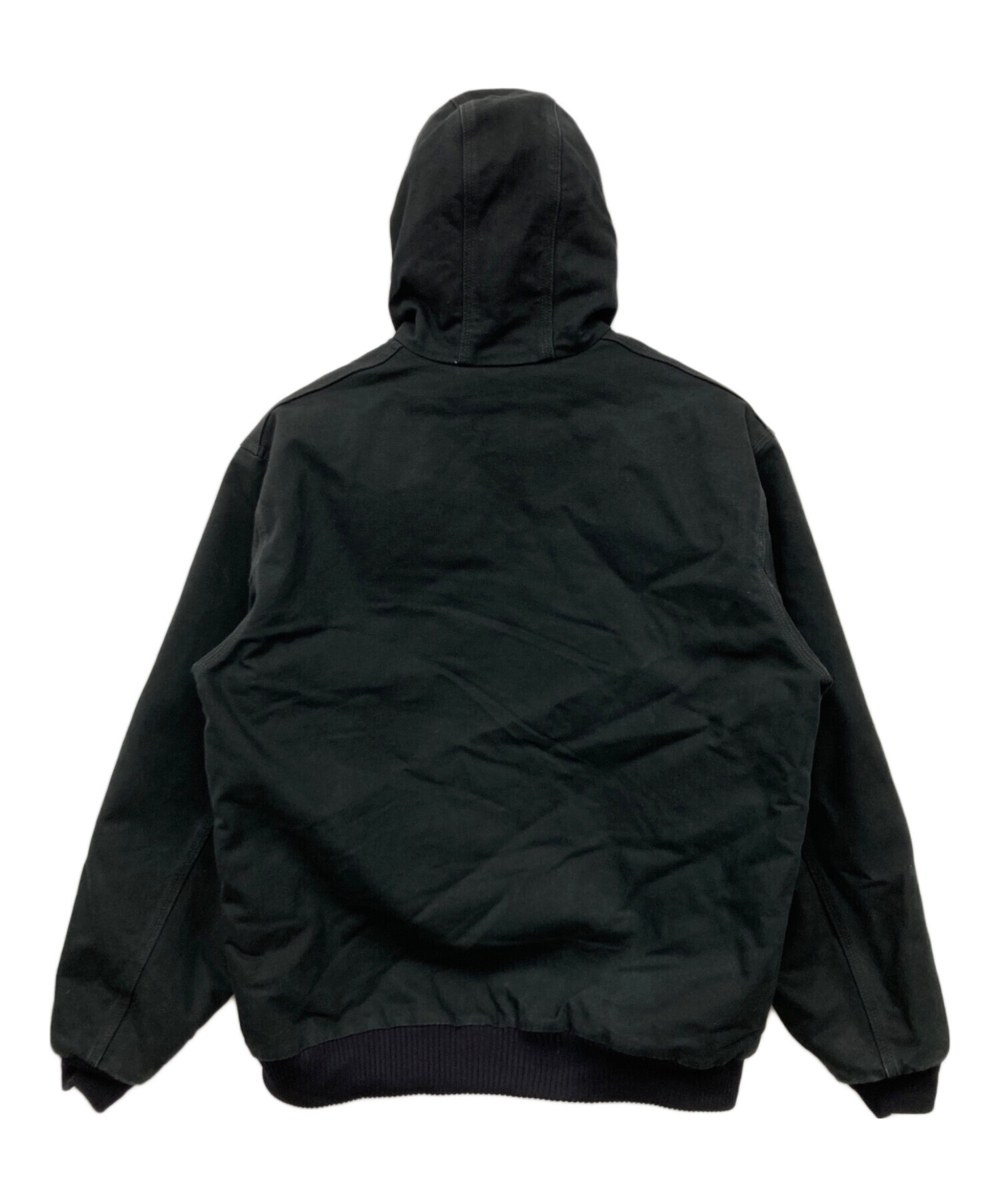 中古・古着通販】CarHartt (カーハート) アクティブジャケット