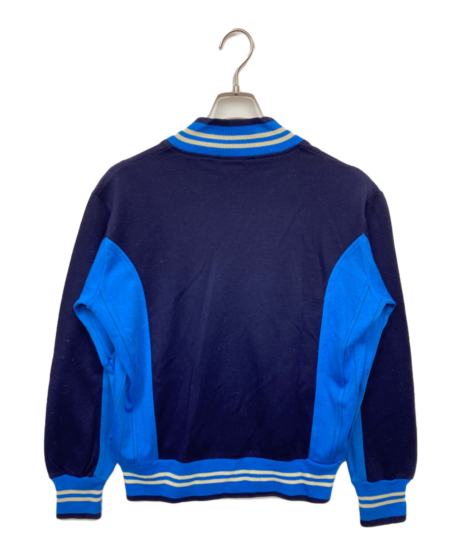 中古・古着通販】FILA (フィラ) BJORN BORG トラックジャケット