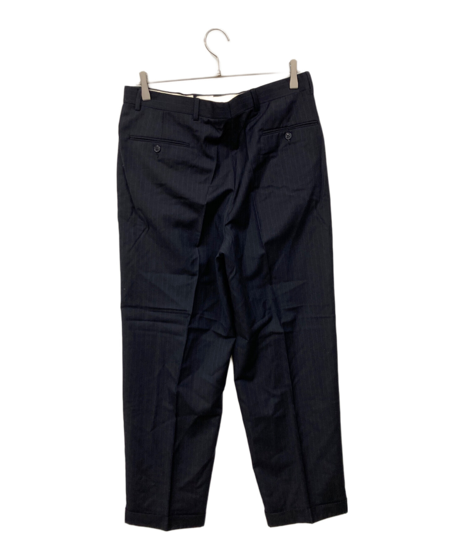 中古・古着通販】GIORGIO ARMANI (ジョルジョアルマーニ) セットアップ