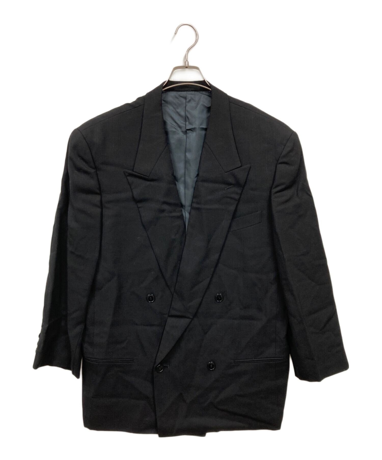 中古・古着通販】EMPORIO ARMANI (エンポリオ アルマーニ