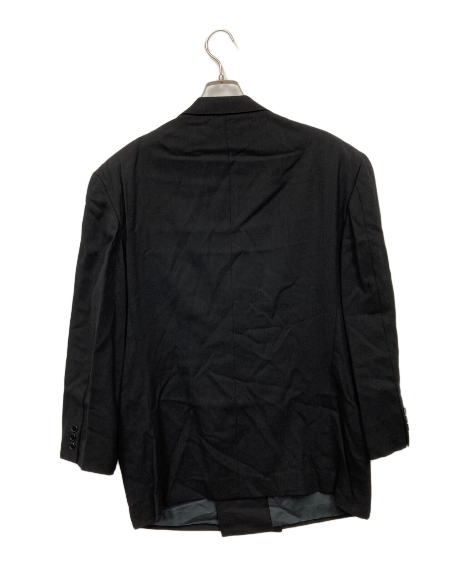 中古・古着通販】EMPORIO ARMANI (エンポリオ アルマーニ