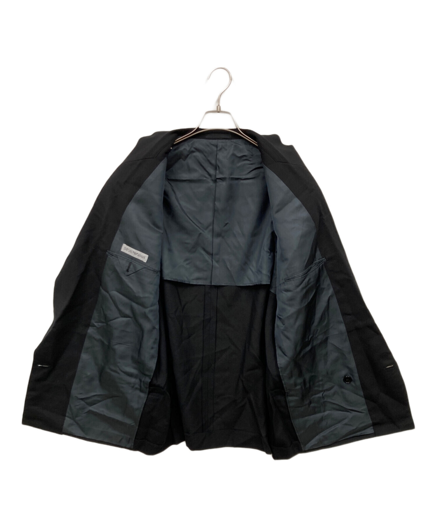 中古・古着通販】EMPORIO ARMANI (エンポリオ アルマーニ