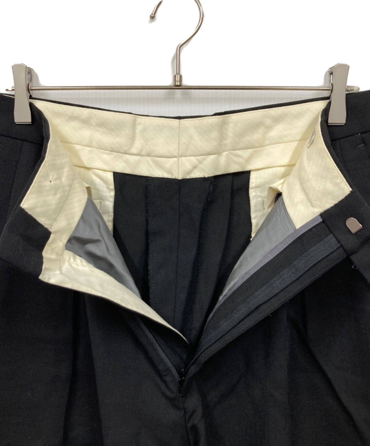 中古・古着通販】EMPORIO ARMANI (エンポリオ アルマーニ