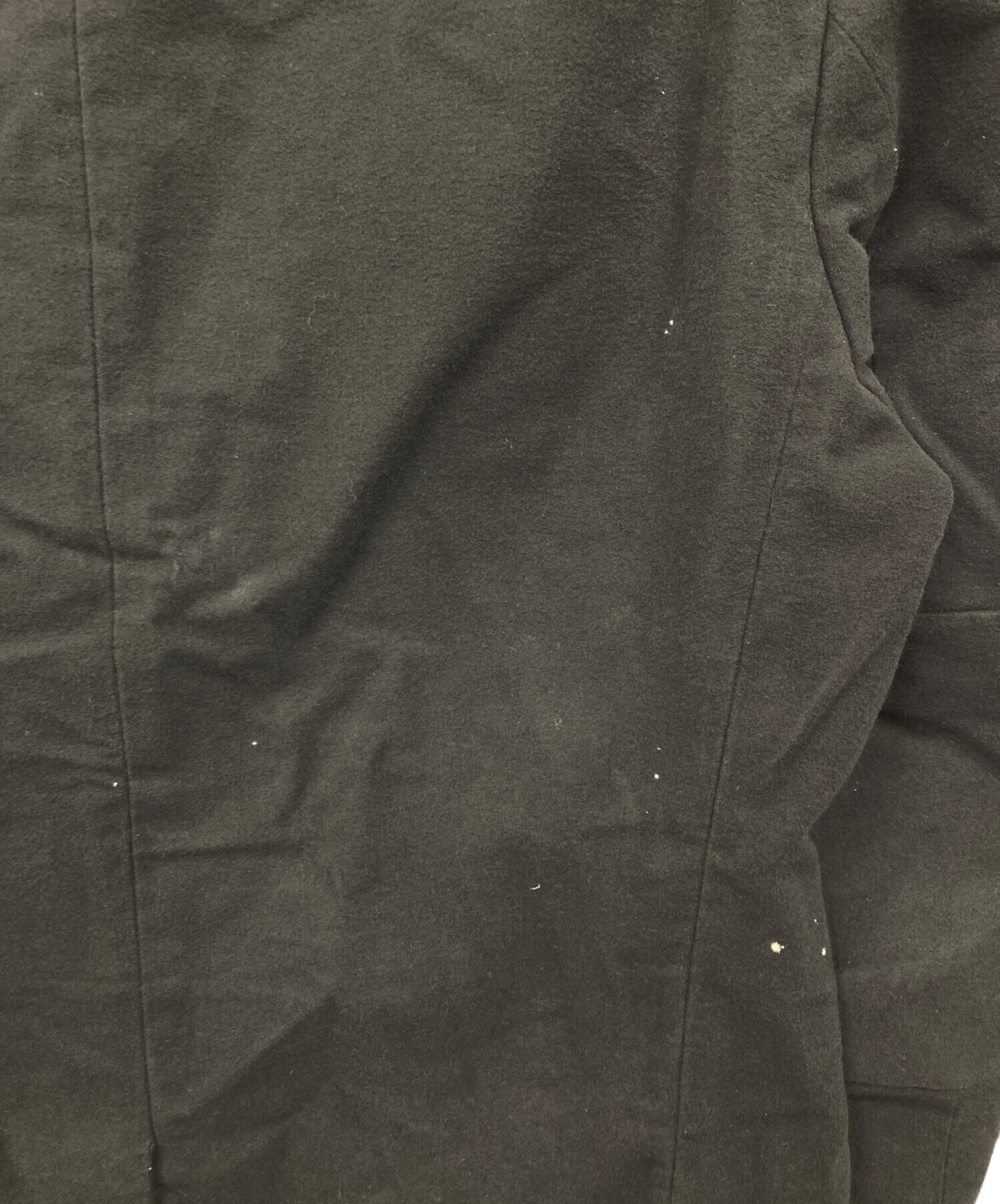 中古・古着通販】ISAIA (イザイア) テーラードジャケット オリーブ