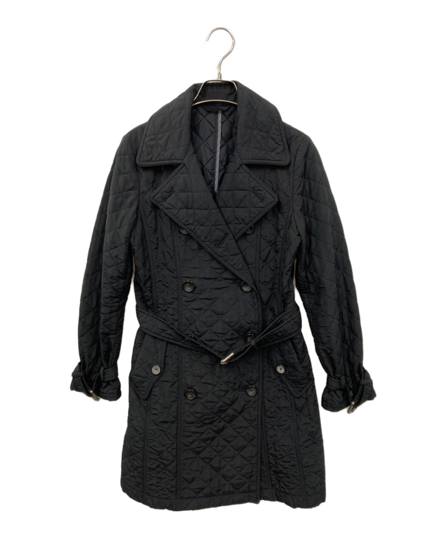 中古・古着通販】Max Mara WEEK END LINE (マックスマーラ