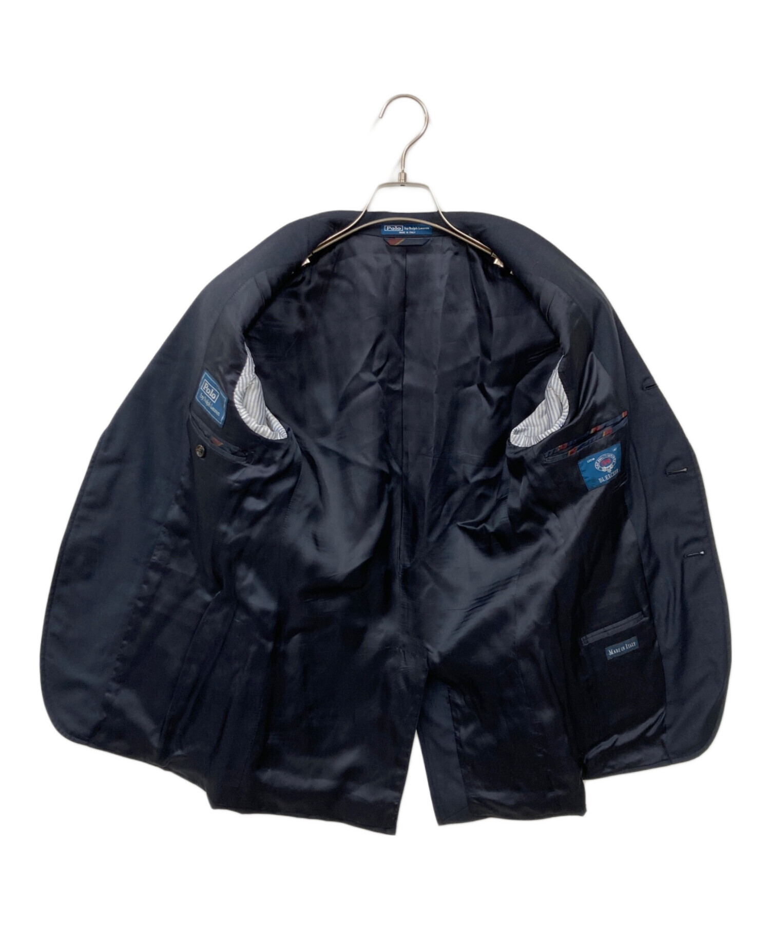 中古・古着通販】POLO RALPH LAUREN (ポロ・ラルフローレン