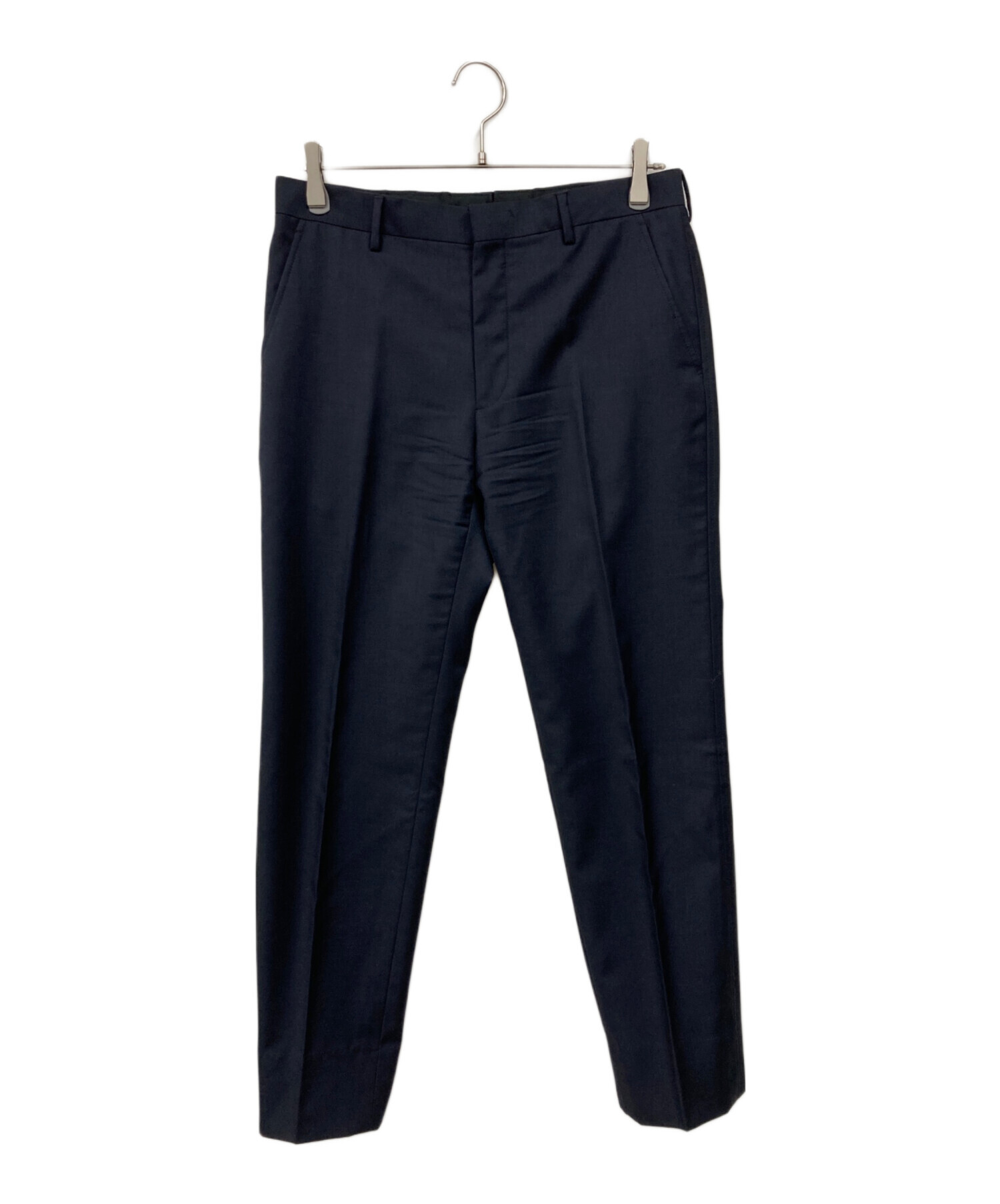 中古・古着通販】POLO RALPH LAUREN (ポロ・ラルフローレン