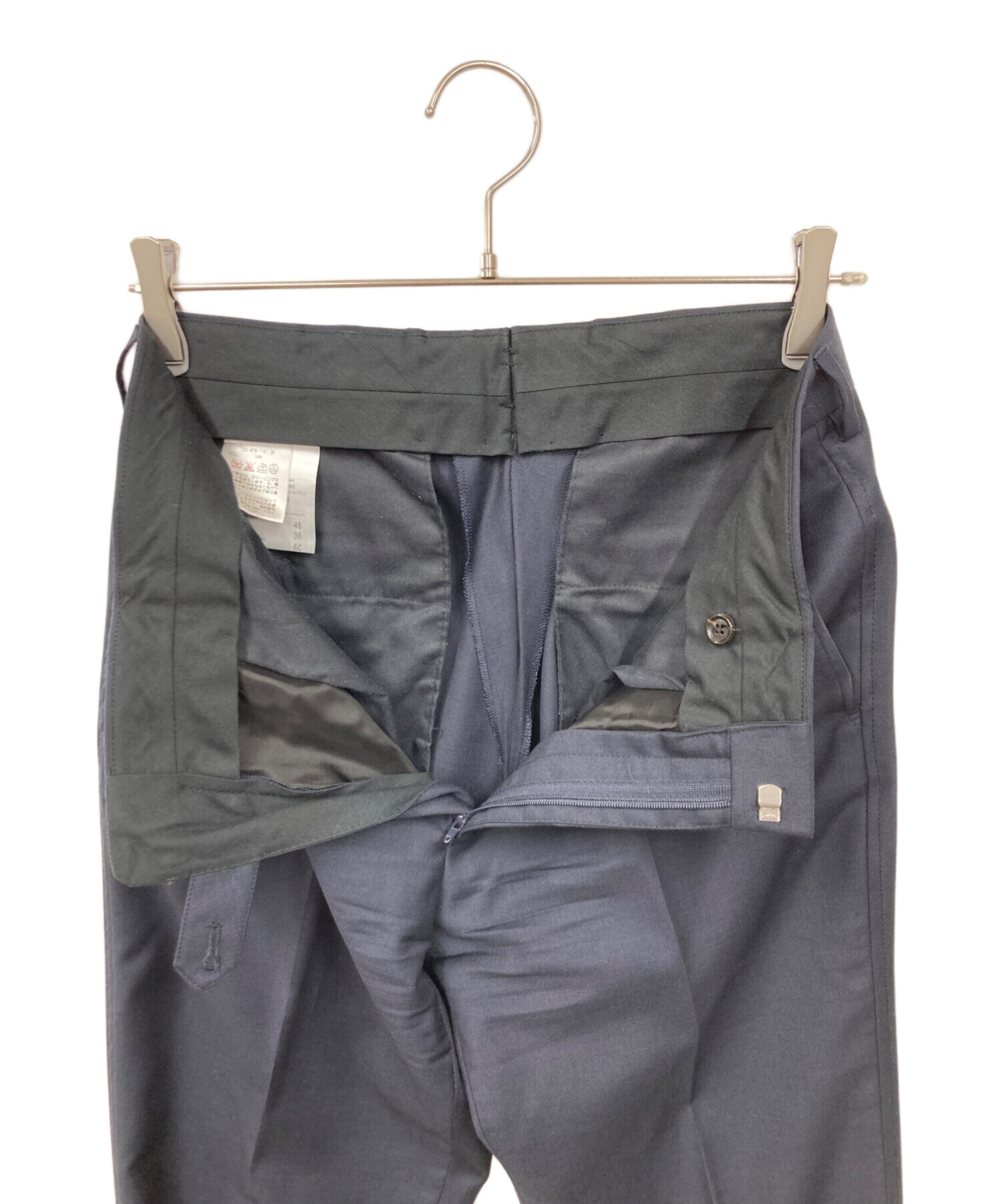 中古・古着通販】POLO RALPH LAUREN (ポロ・ラルフローレン