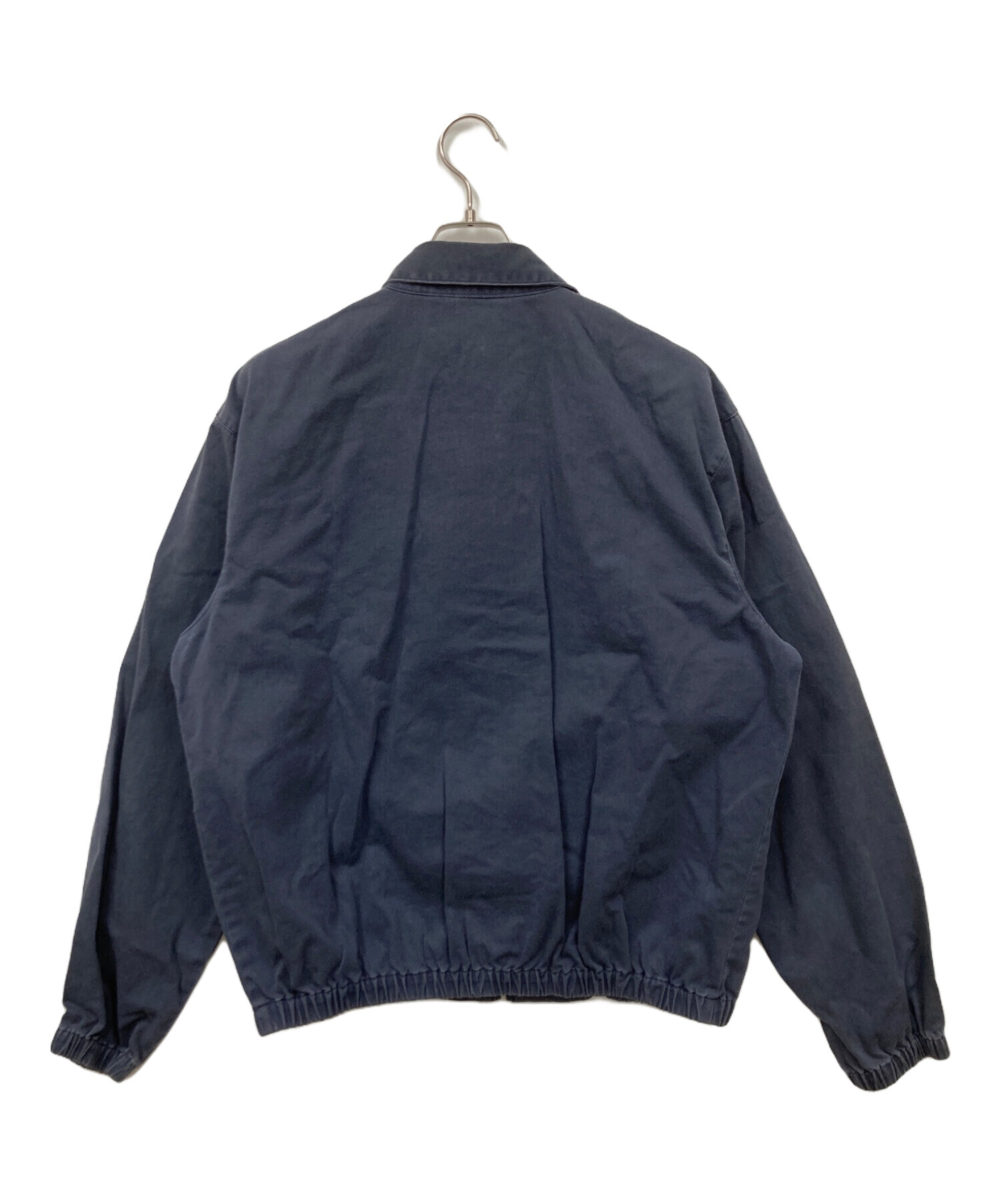 中古・古着通販】POLO RALPH LAUREN (ポロ・ラルフローレン) スイング 