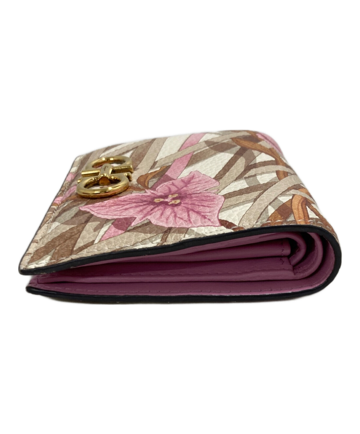 中古・古着通販】Salvatore Ferragamo (サルヴァトーレ フェラガモ