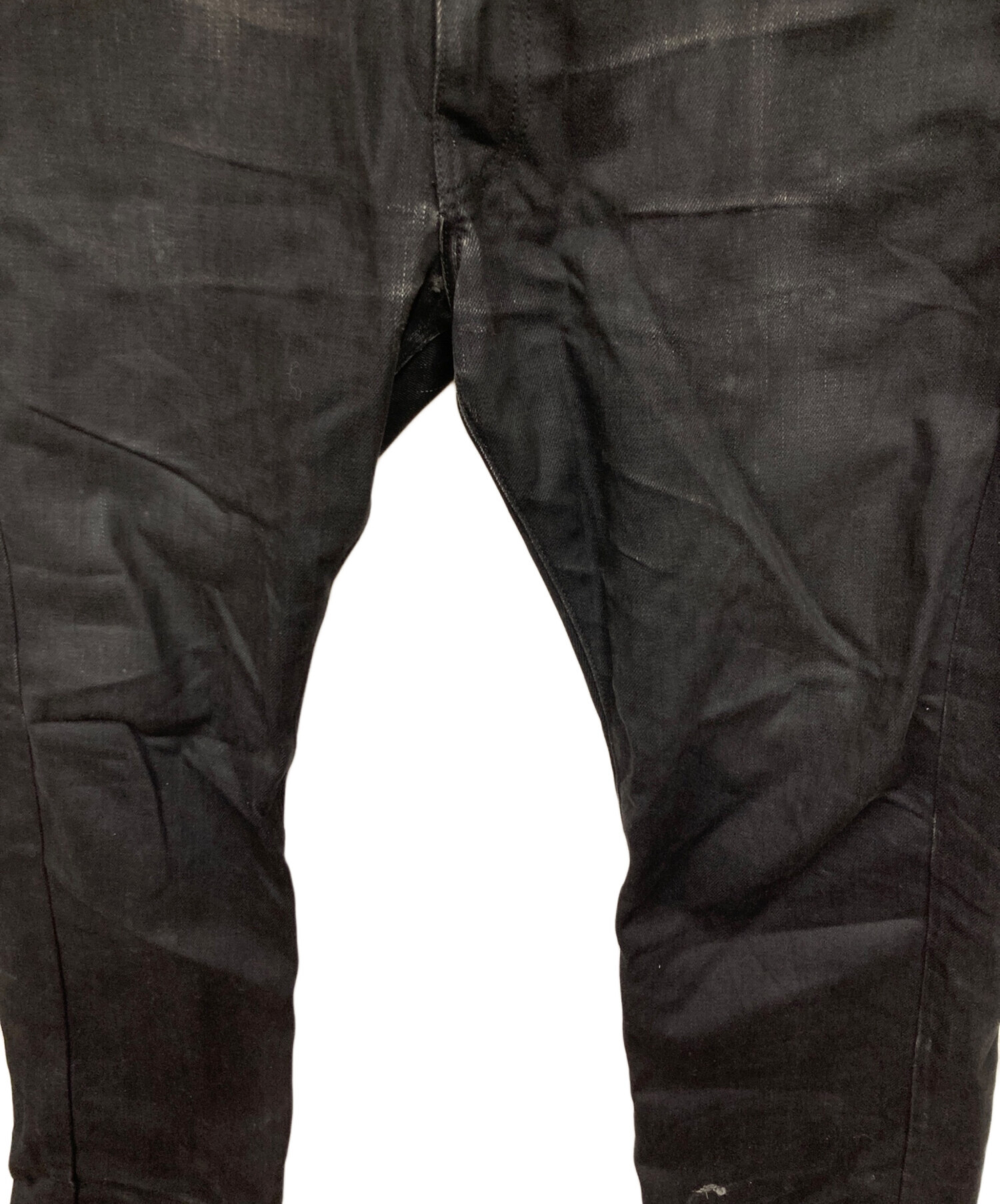 中古・古着通販】Supreme (シュプリーム) LEVI
