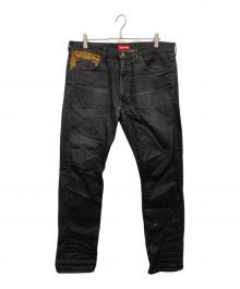 Supreme × LEVIS、メンズ】ブランド・古着のネット通販【TREFAC FASHION】