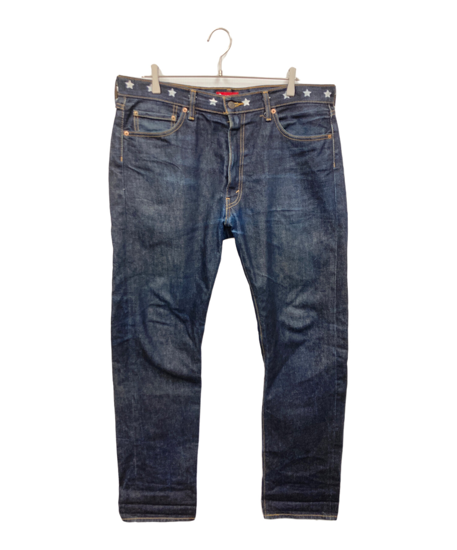 中古・古着通販】LEVI