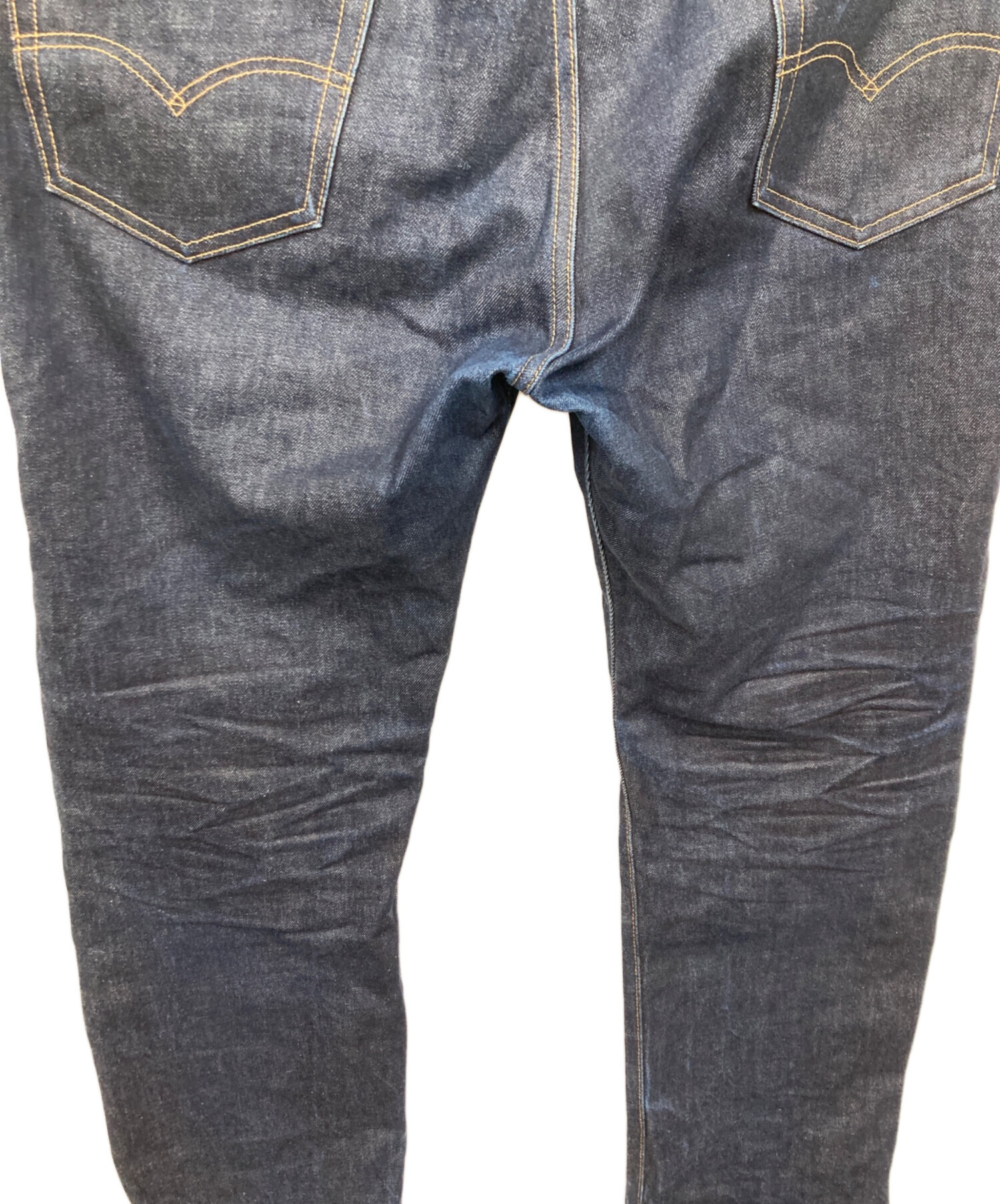 中古・古着通販】LEVI'S (リーバイス) Supreme (シュプリーム) スター