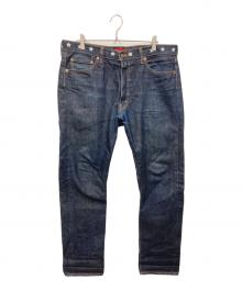 Supreme × LEVIS、メンズ】ブランド・古着のネット通販【TREFAC FASHION】