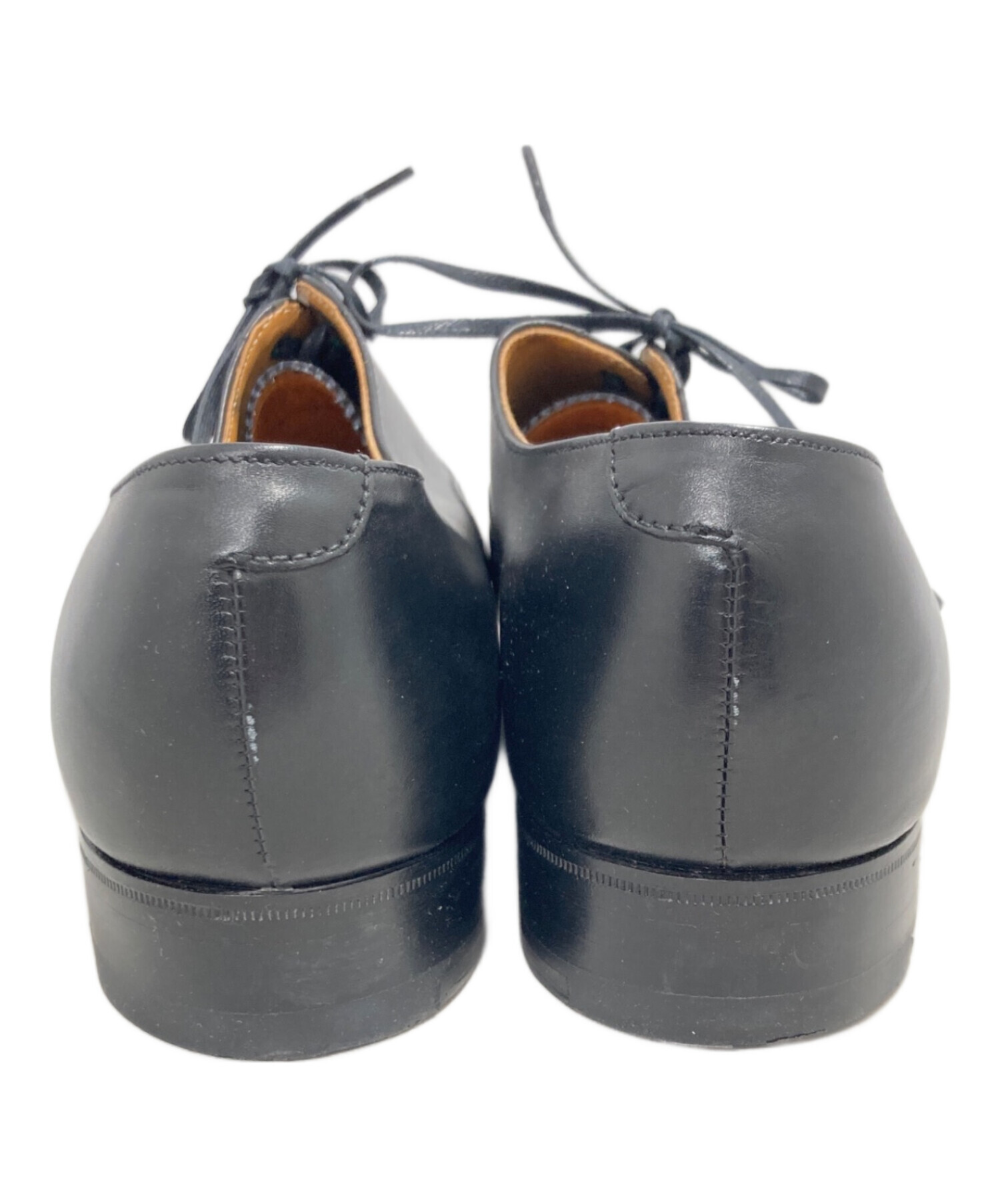 中古・古着通販】Crockett & Jones (クロケット＆ジョーンズ