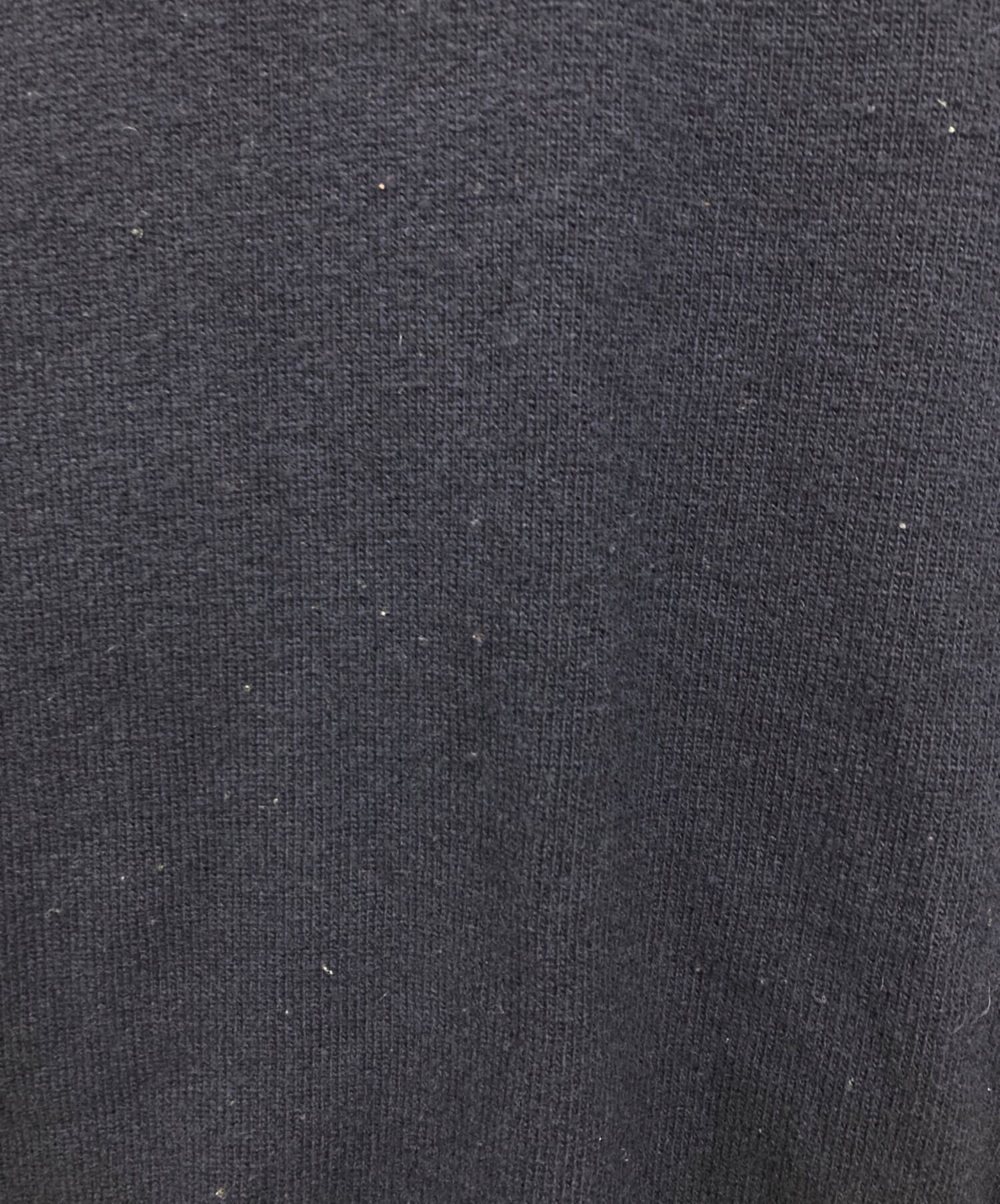 中古・古着通販】COMME des GARCONS SHIRT (コムデギャルソンシャツ