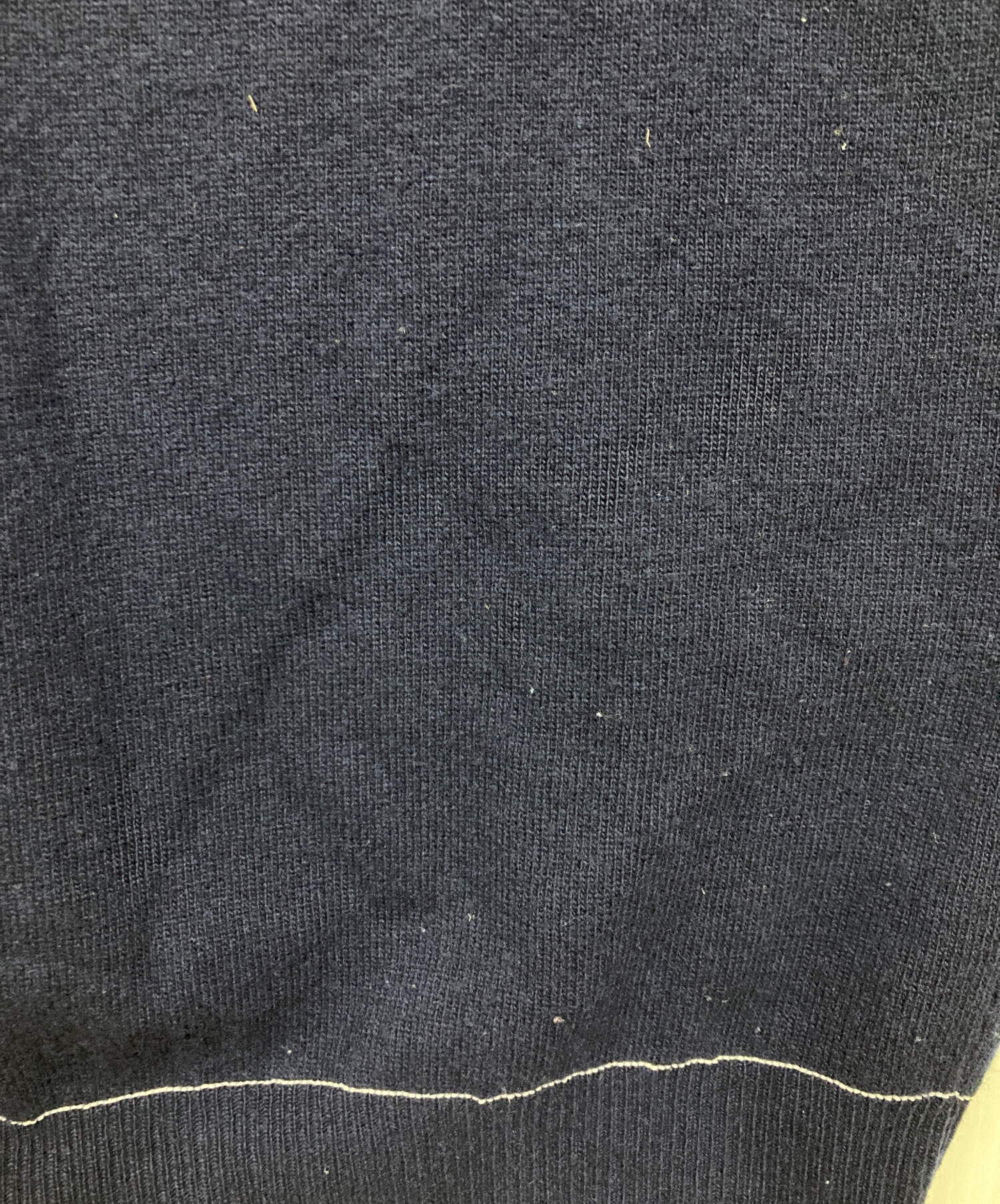 中古・古着通販】COMME des GARCONS SHIRT (コムデギャルソンシャツ