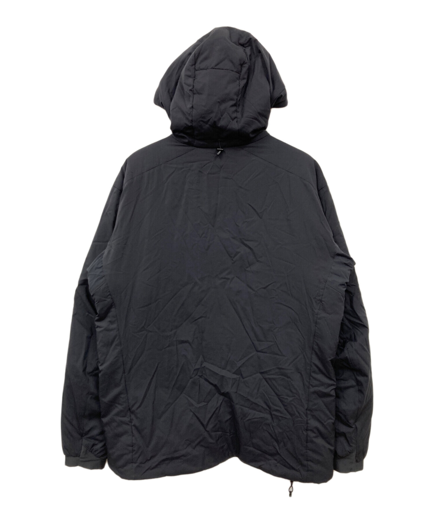 中古・古着通販】ARC