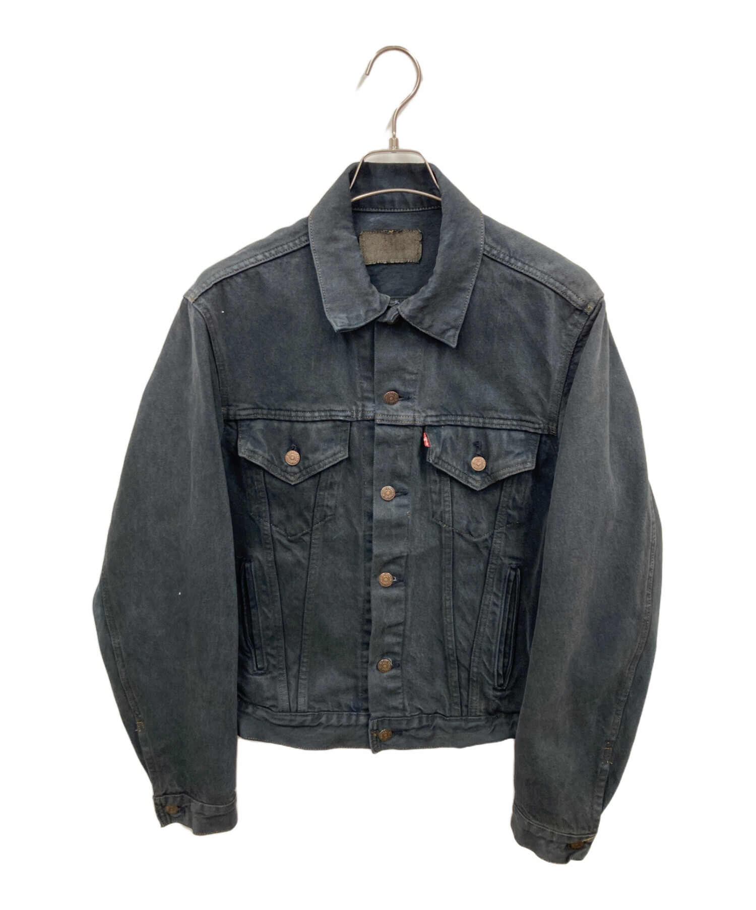 中古・古着通販】LEVI