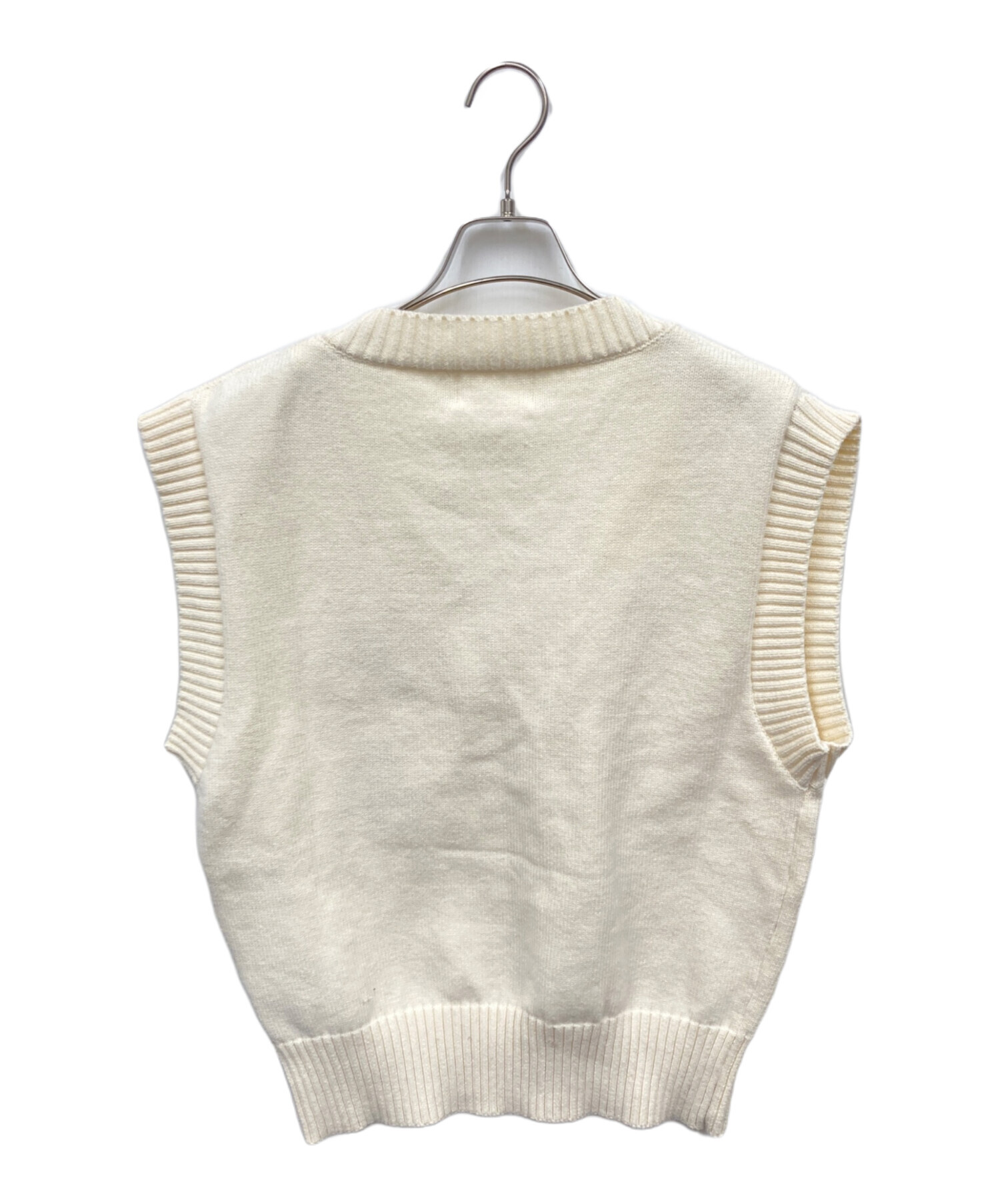 中古・古着通販】AMI Alexandre Mattiussi (アミアレクサンドルマ