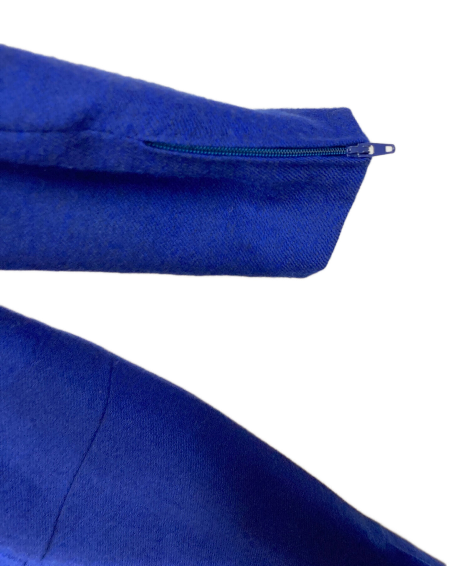 中古・古着通販】Christian Dior PRET-A-PORTER (クリスチャン