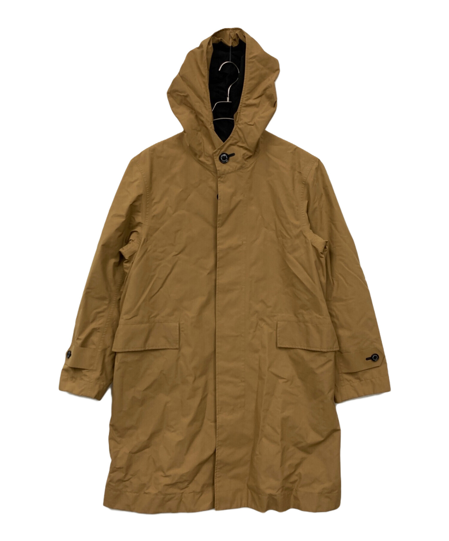 中古・古着通販】THE NORTH FACE (ザ ノース フェイス) トレンチコート