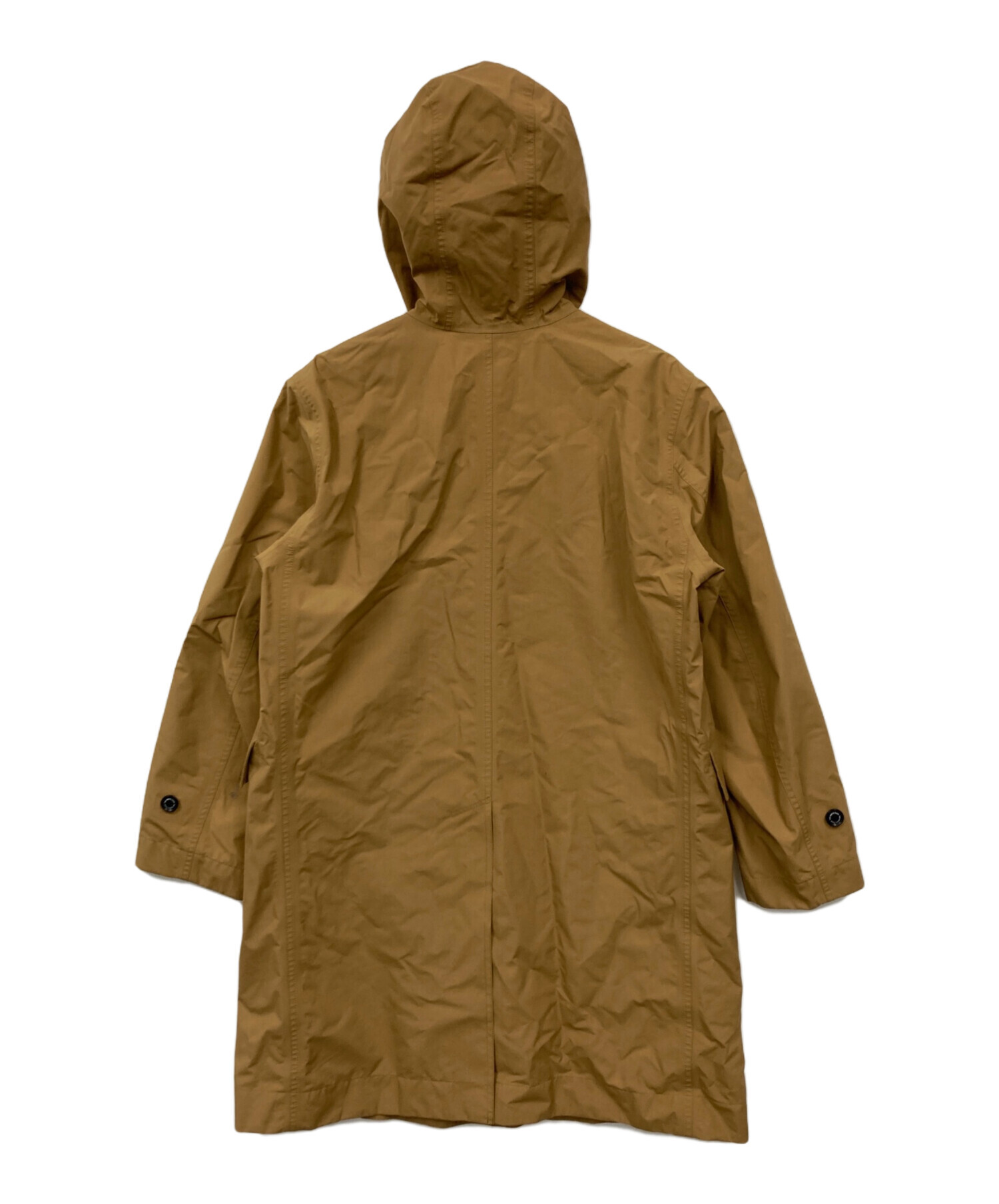 中古・古着通販】THE NORTH FACE (ザ ノース フェイス) トレンチコート