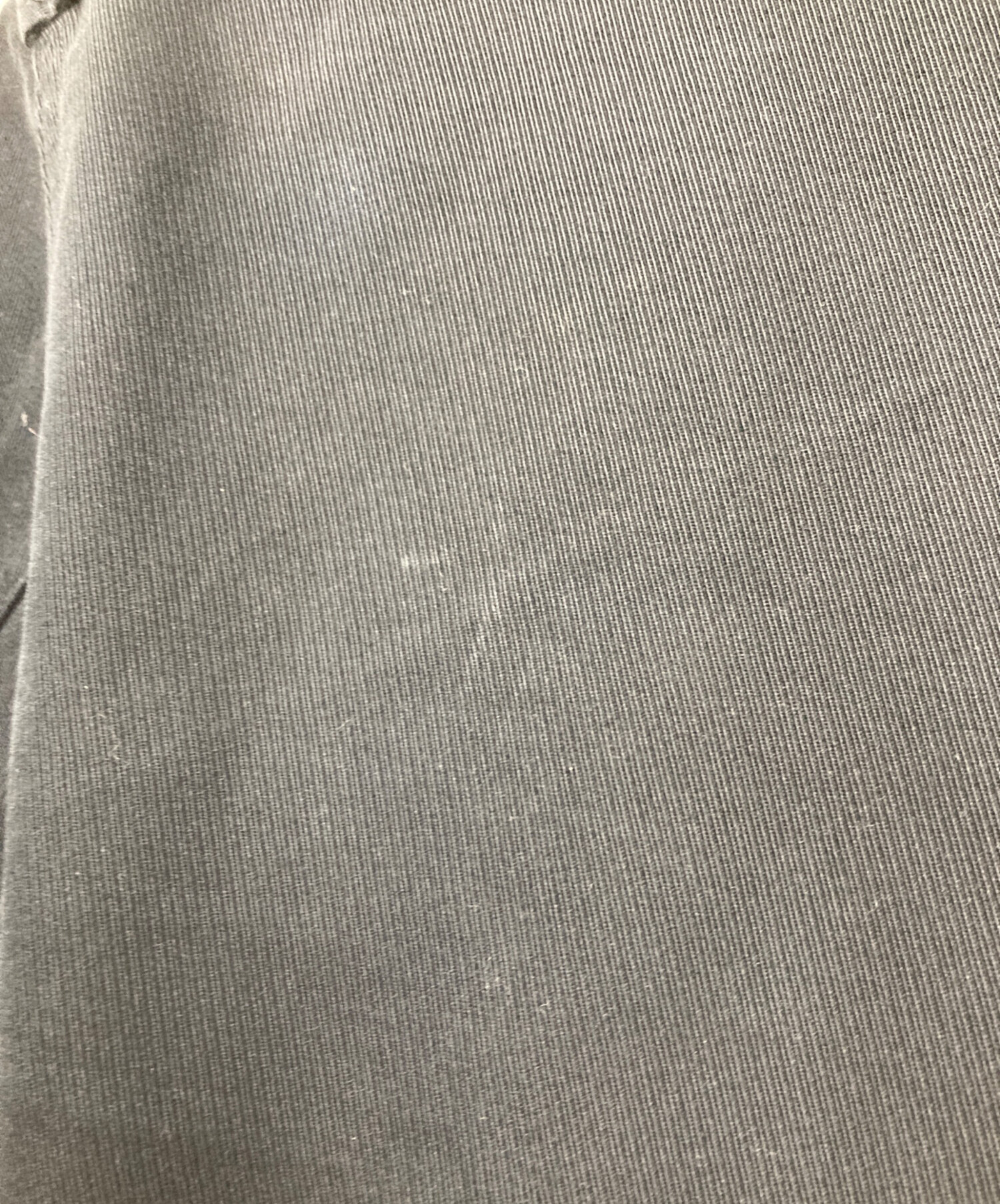 中古・古着通販】A.P.C. (アーペーセー) ジャケット ネイビー サイズ