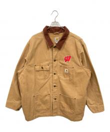 チョアコート】ブランド・古着のネット通販【TREFAC FASHION】